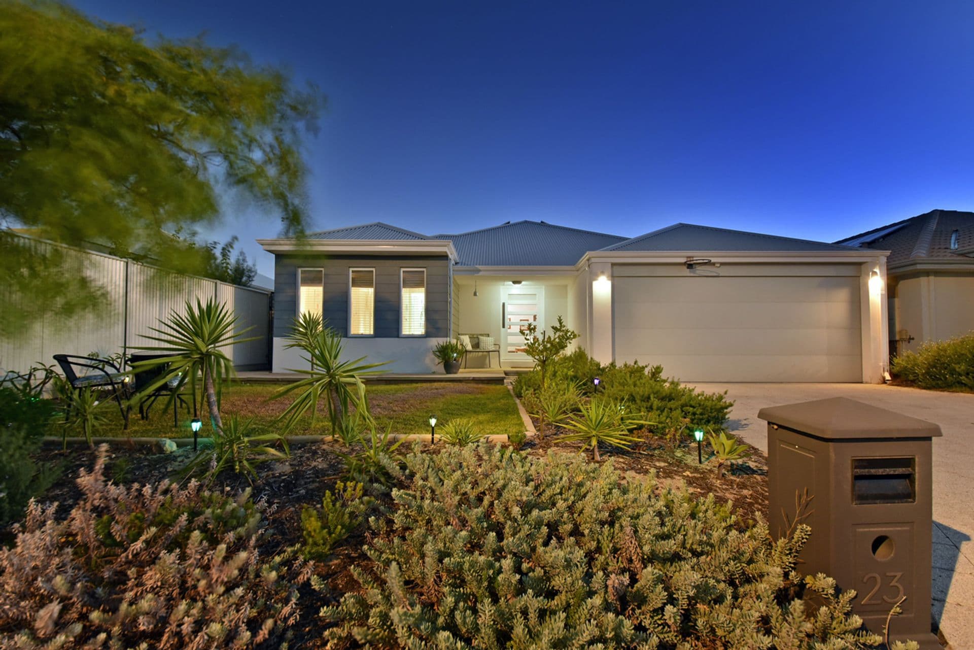 23 Partridge View, Alkimos, WA, 6038, Alkimos - Image 1