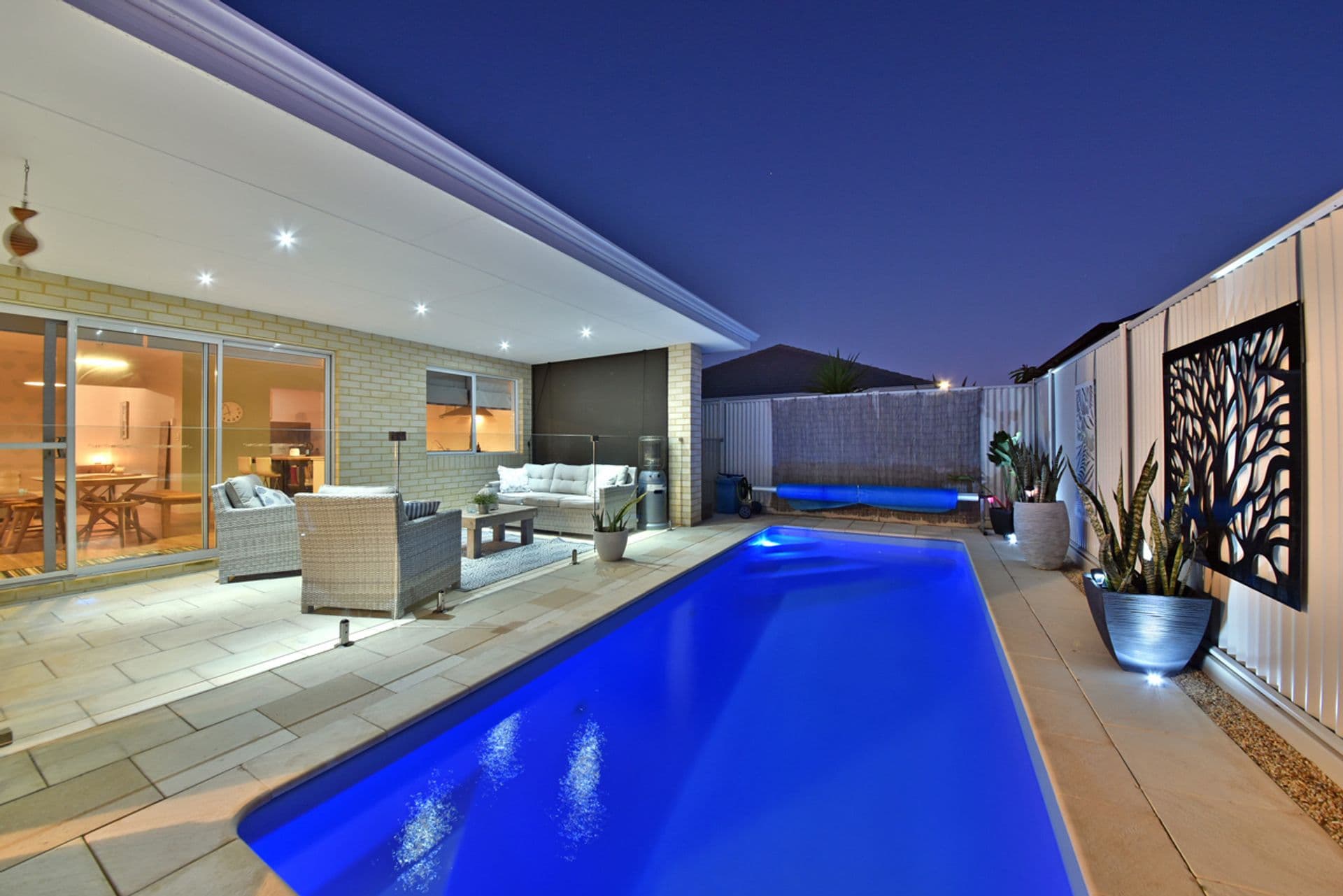 23 Partridge View, Alkimos, WA, 6038, Alkimos - Thumbnail 3