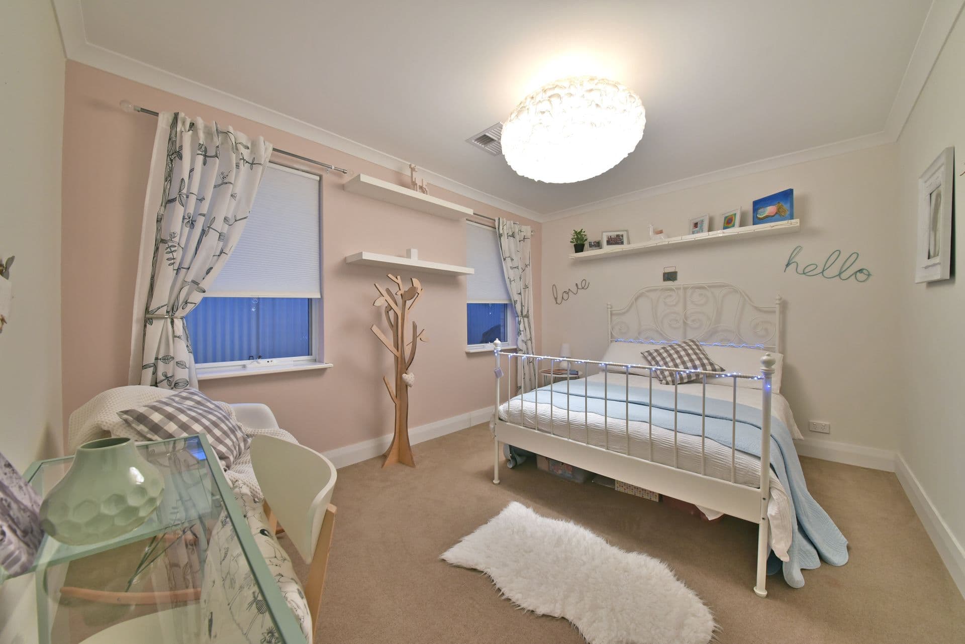 23 Partridge View, Alkimos, WA, 6038, Alkimos - Thumbnail 7