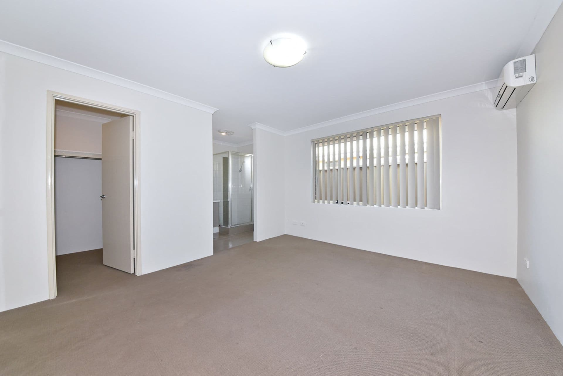 75 Hollington Boulevard, Butler, WA, 6036, Butler - Thumbnail 4