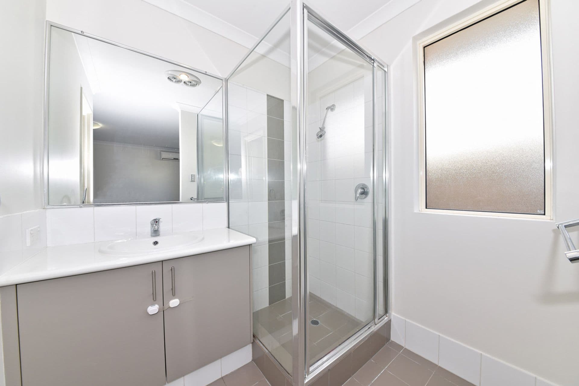 75 Hollington Boulevard, Butler, WA, 6036, Butler - Thumbnail 5
