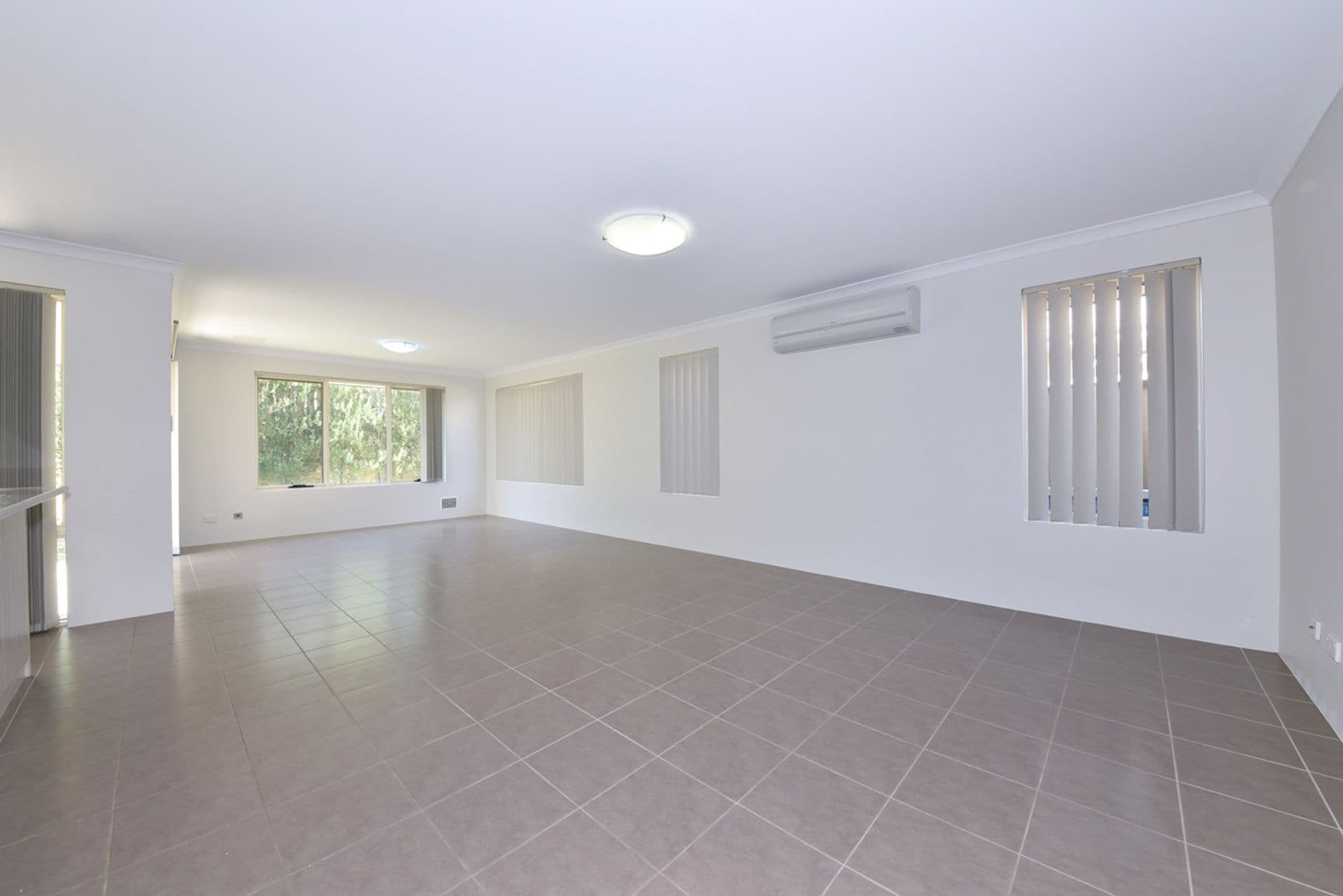 75 Hollington Boulevard, Butler, WA, 6036, Butler - Thumbnail 6