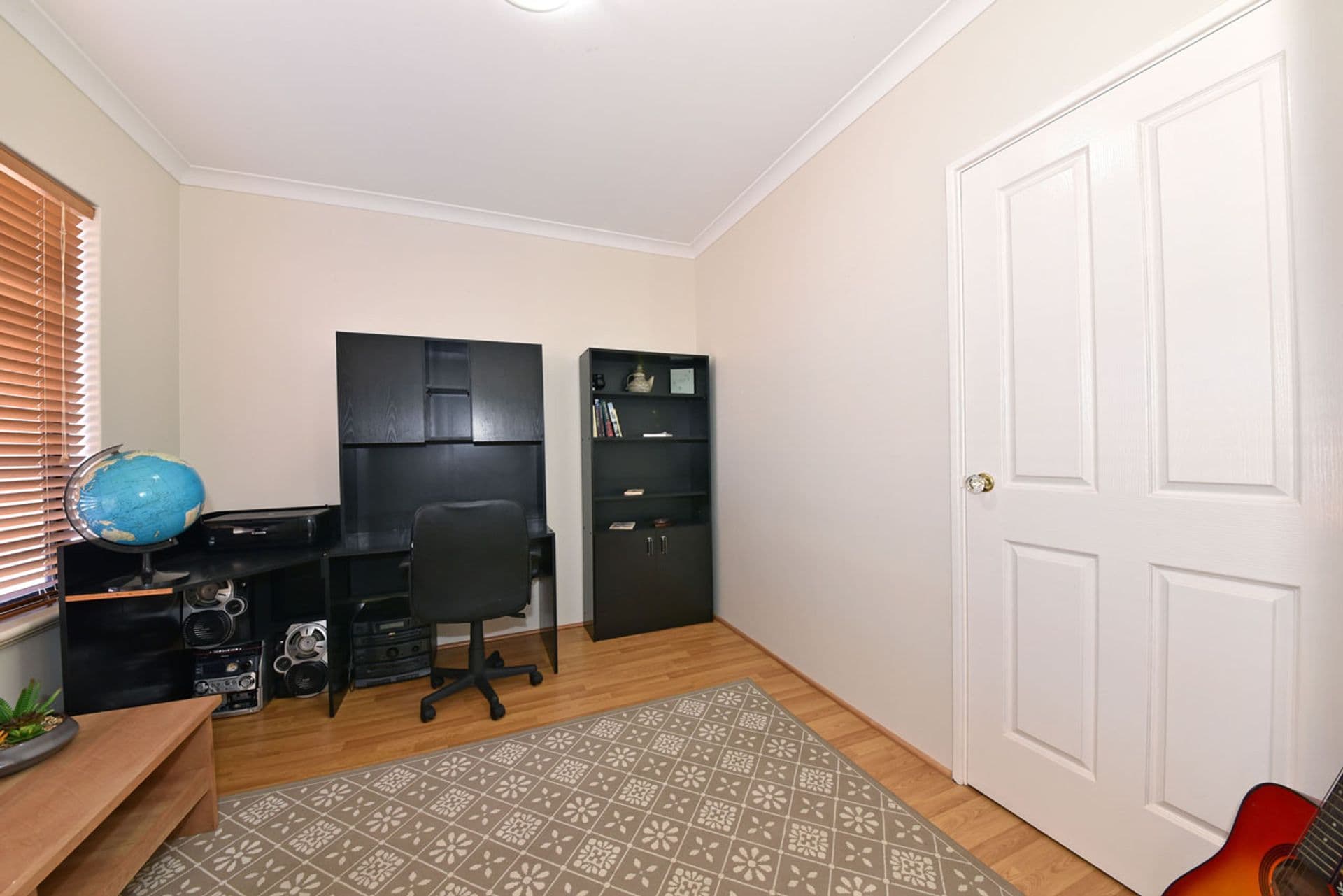9 Trieste Court, Mindarie, WA, 6030, Mindarie - Thumbnail 3
