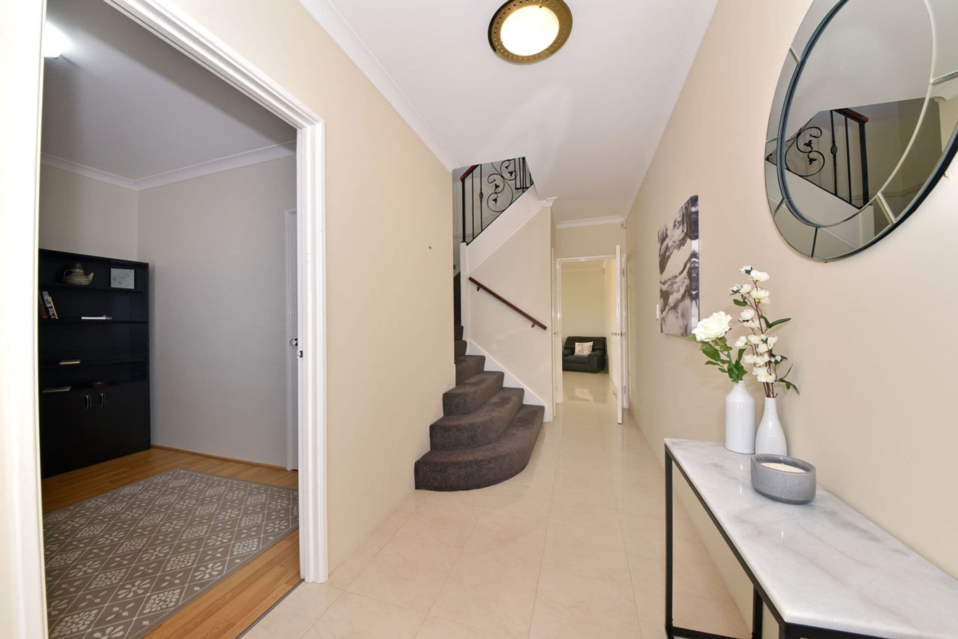 9 Trieste Court, Mindarie, WA, 6030, Mindarie - Thumbnail 2