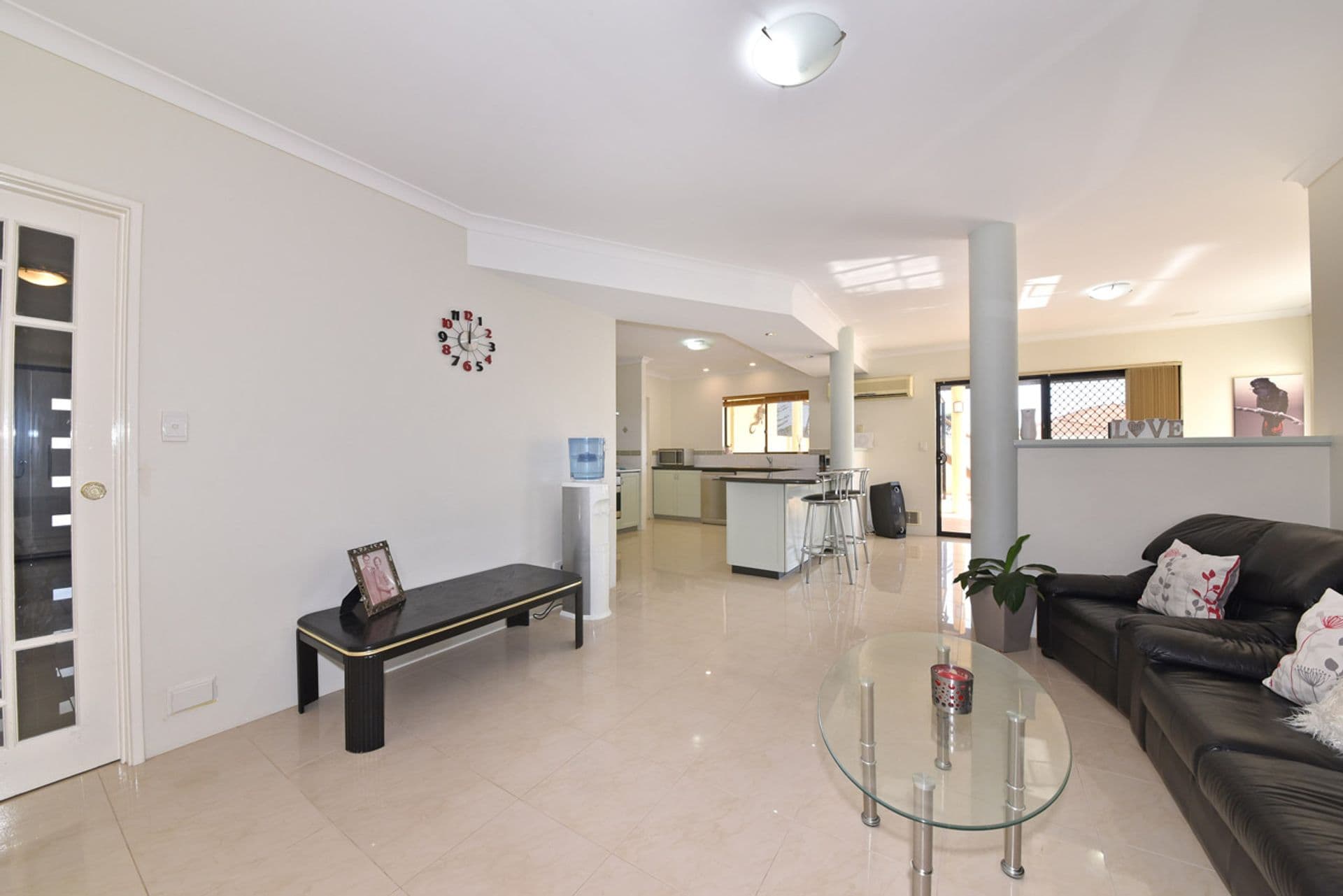 9 Trieste Court, Mindarie, WA, 6030, Mindarie - Thumbnail 4