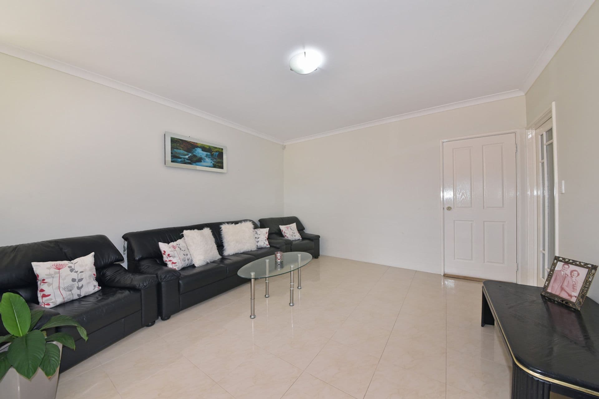 9 Trieste Court, Mindarie, WA, 6030, Mindarie - Thumbnail 5