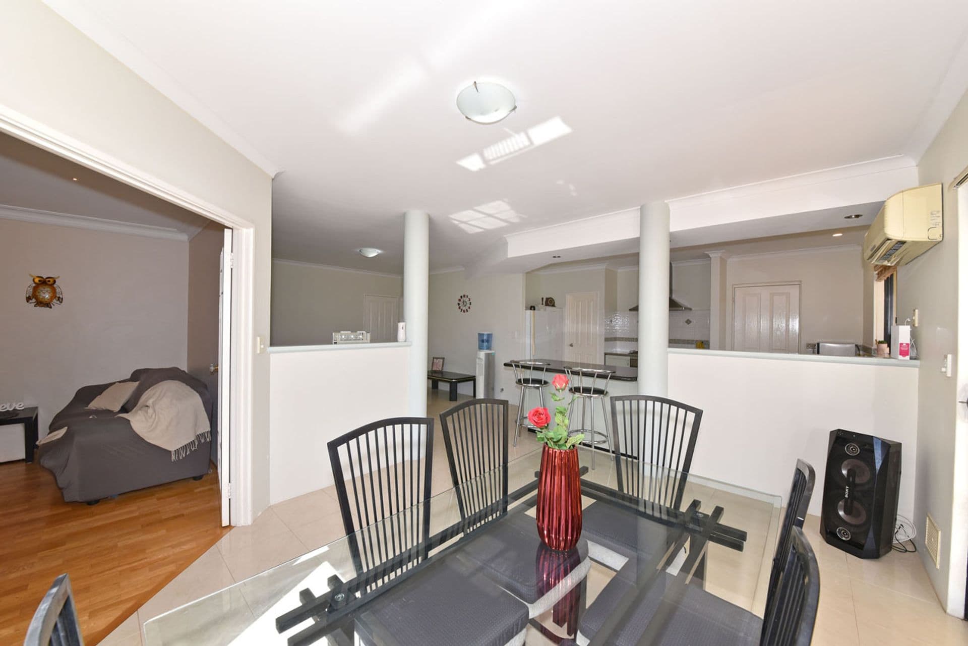 9 Trieste Court, Mindarie, WA, 6030, Mindarie - Thumbnail 8