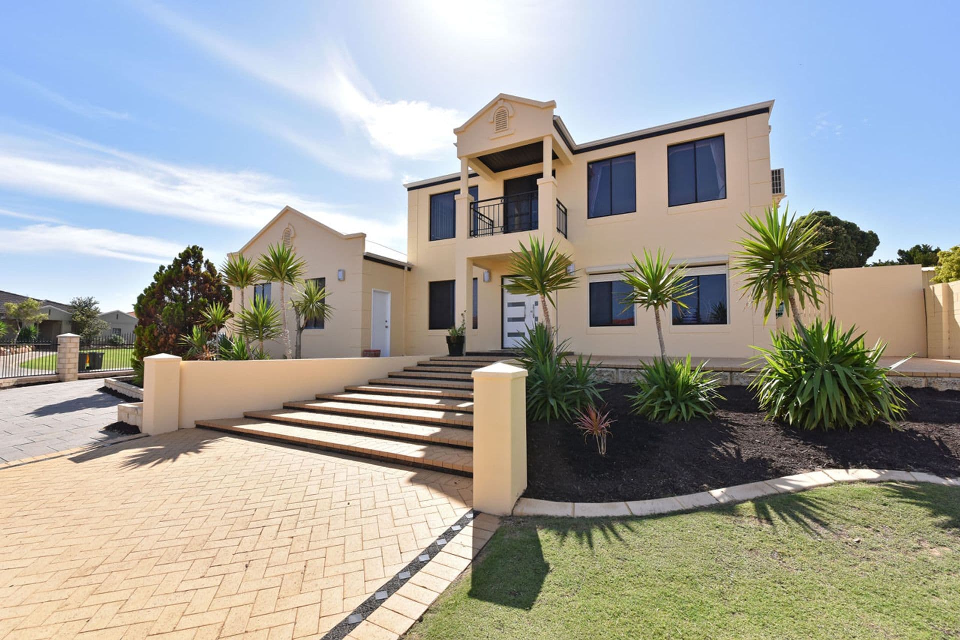 9 Trieste Court, Mindarie, WA, 6030, Mindarie - Image 1