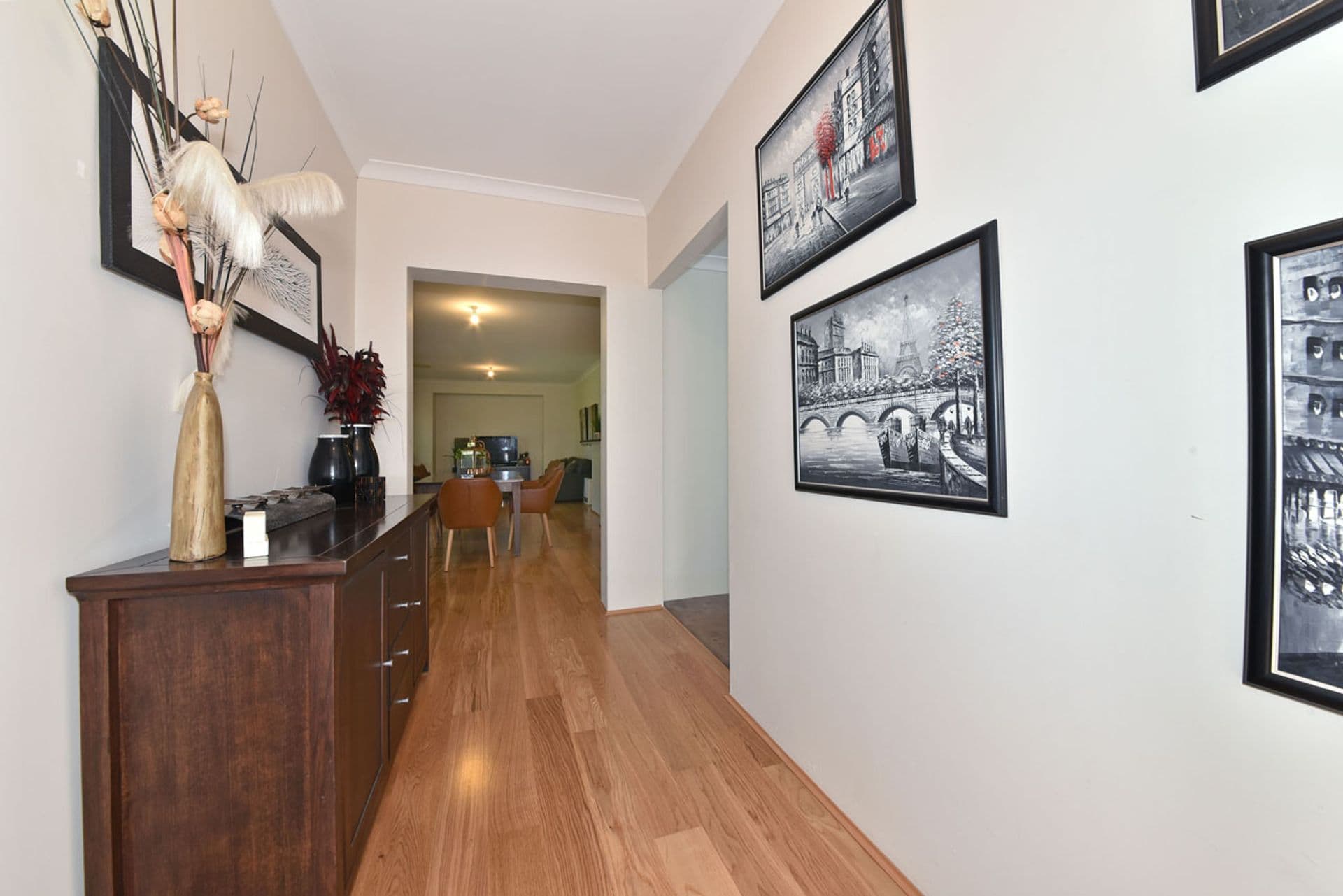 27 Airlie Chase, Clarkson, WA, 6030, Clarkson - Thumbnail 3