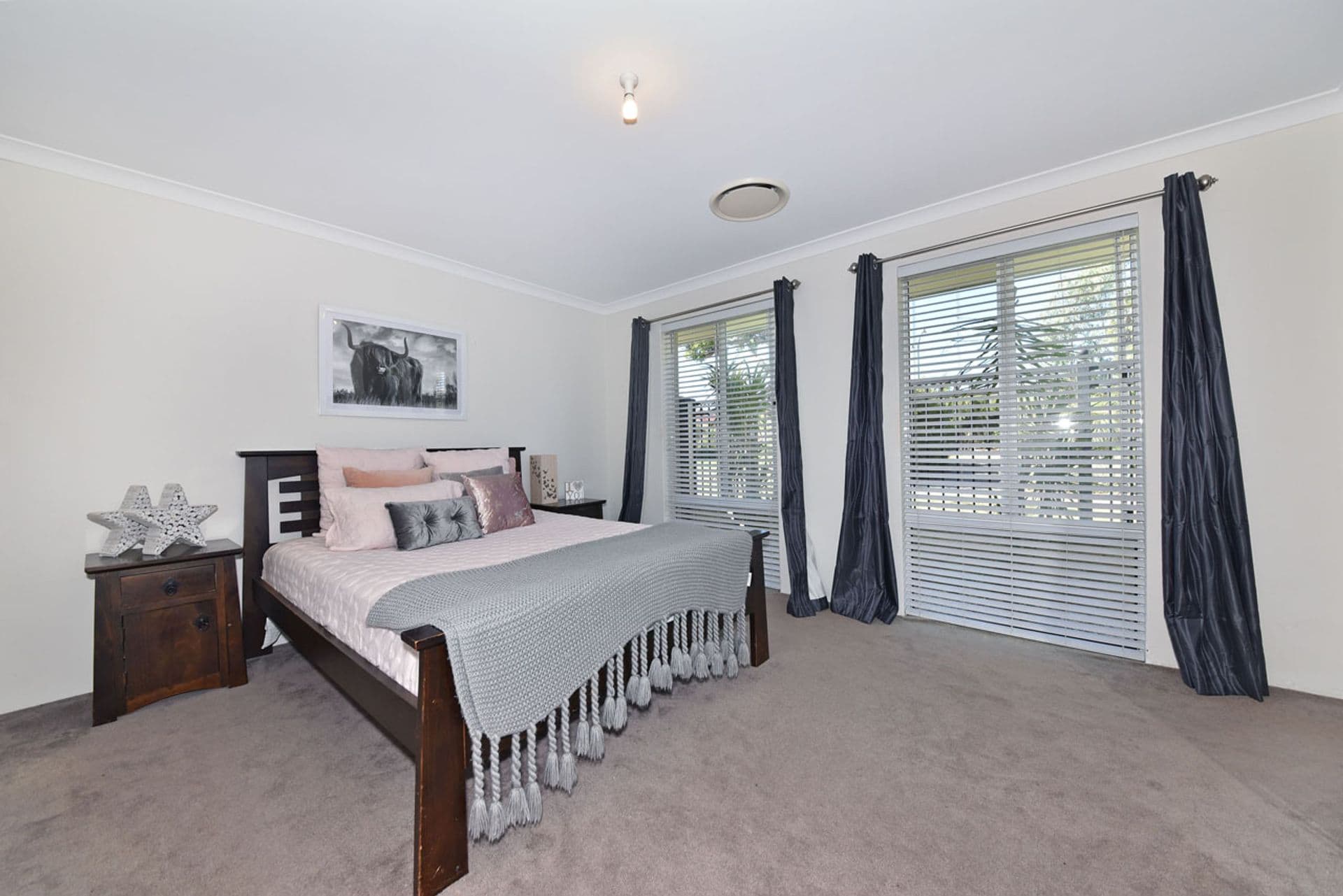 27 Airlie Chase, Clarkson, WA, 6030, Clarkson - Thumbnail 6