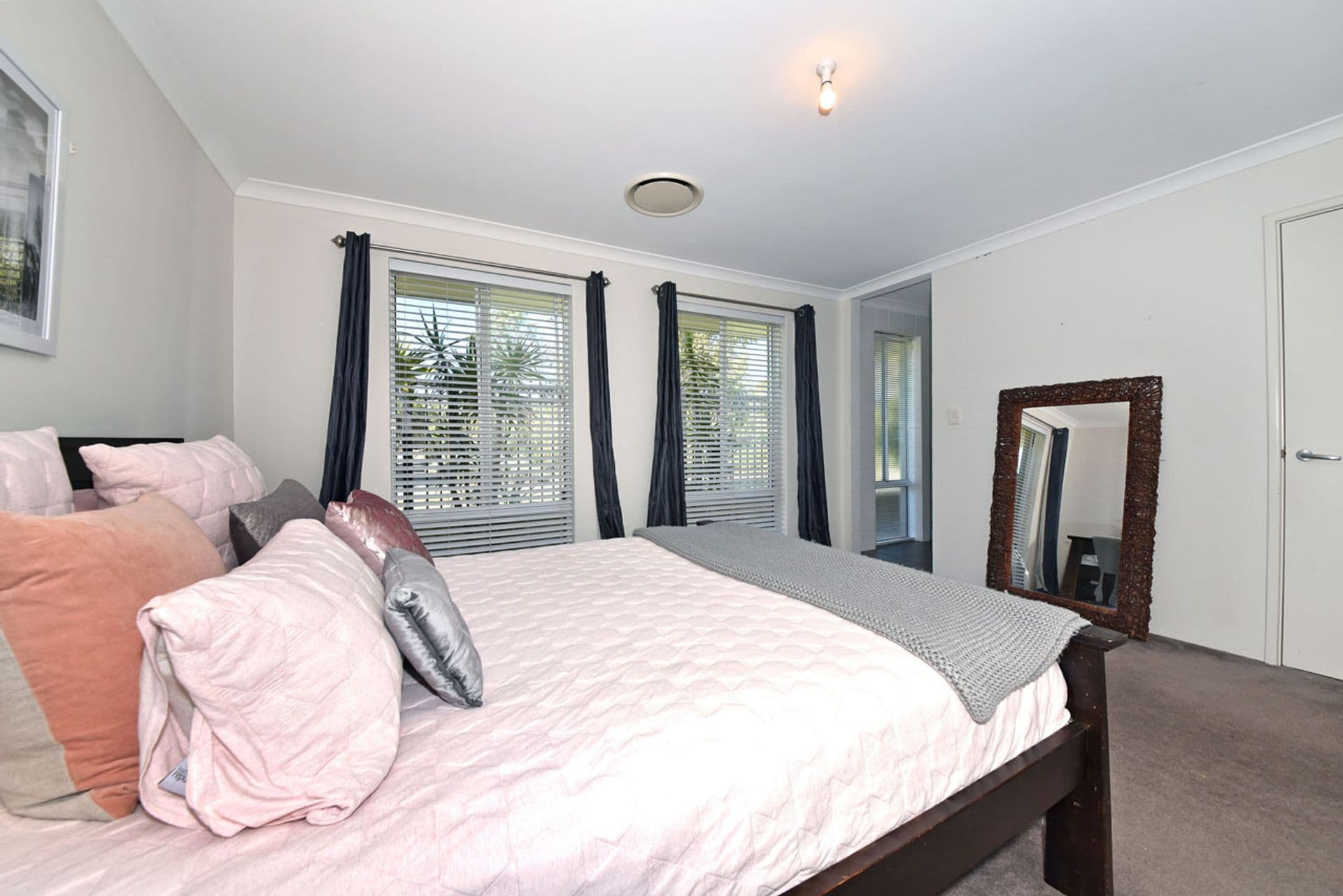 27 Airlie Chase, Clarkson, WA, 6030, Clarkson - Thumbnail 7