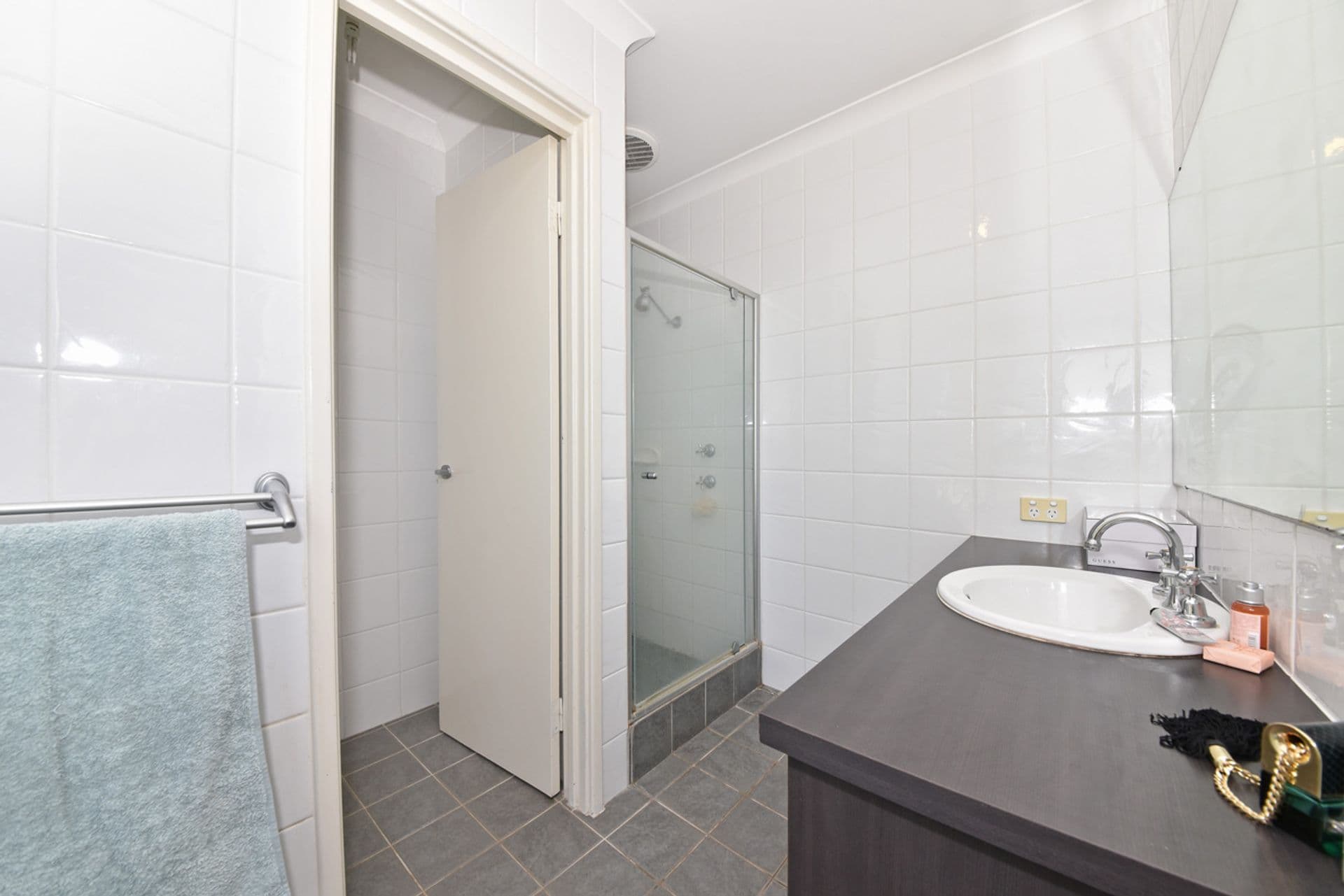 27 Airlie Chase, Clarkson, WA, 6030, Clarkson - Thumbnail 8