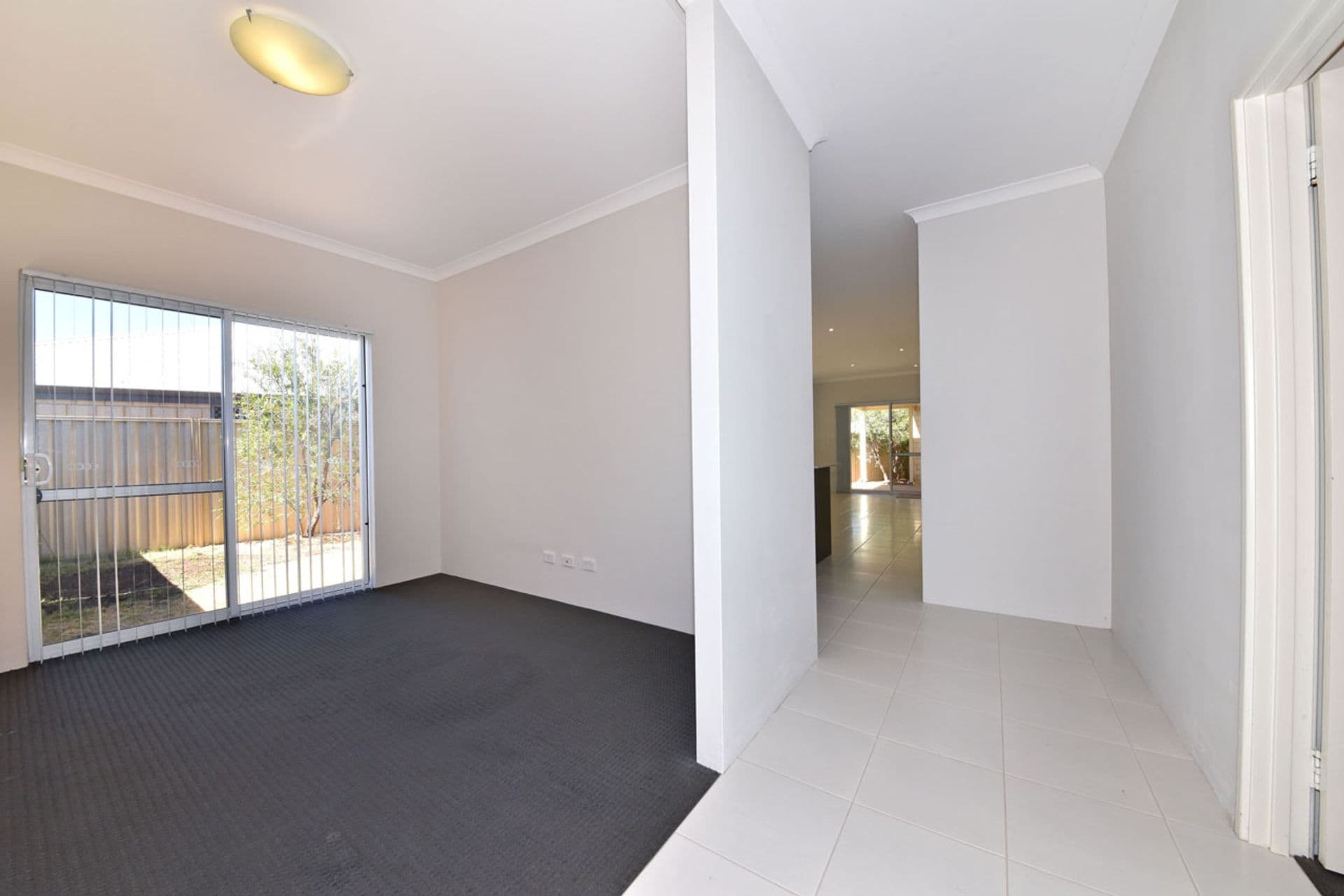 48 Portsalon Parkway, Butler, WA, 6036, Butler - Thumbnail 2