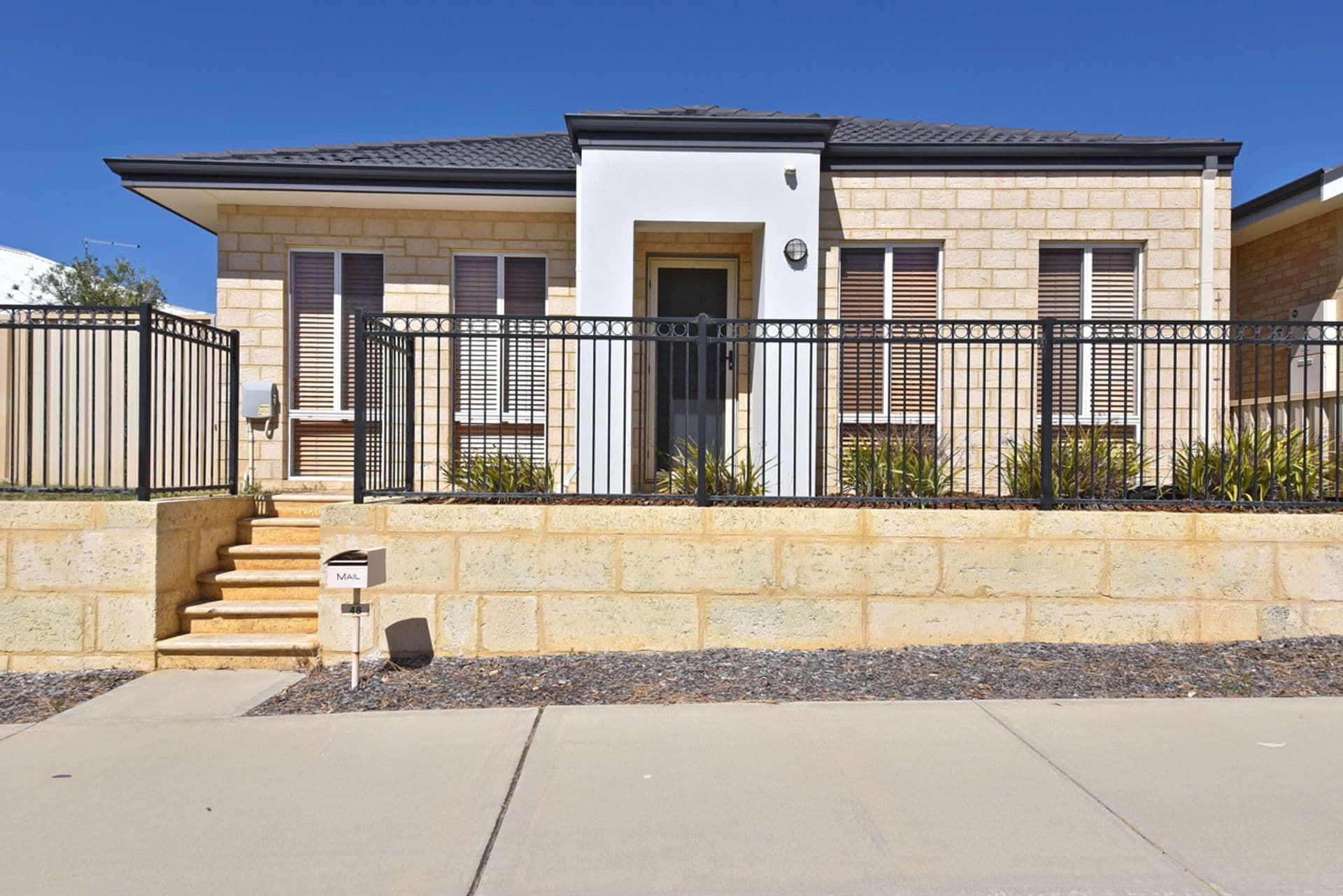 48 Portsalon Parkway, Butler, WA, 6036, Butler - Image 1