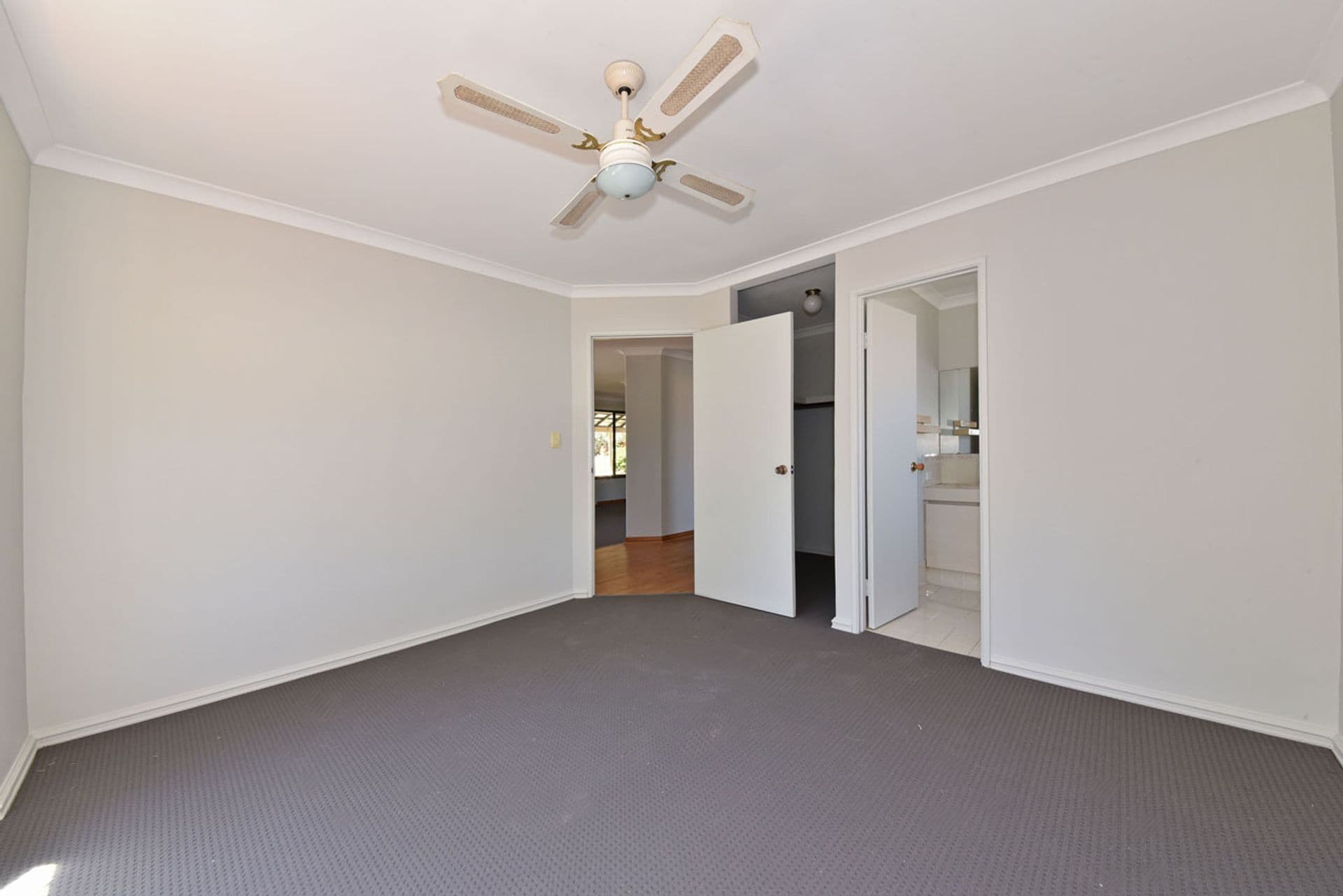 Unit 1, Ocean Keys Commercial Centre, 1868 Marmion Avenue, Clarkson, WA, 6030, Merriwa - Thumbnail 7
