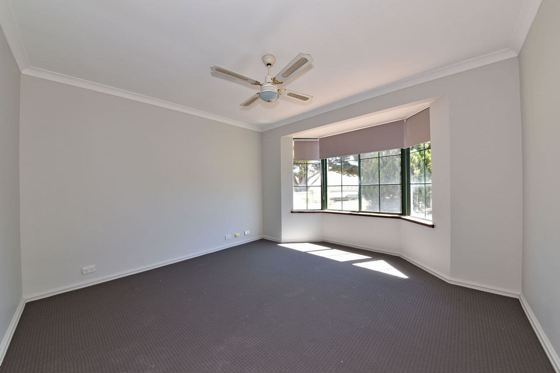Unit 1, Ocean Keys Commercial Centre, 1868 Marmion Avenue, Clarkson, WA, 6030, Merriwa - Thumbnail 6