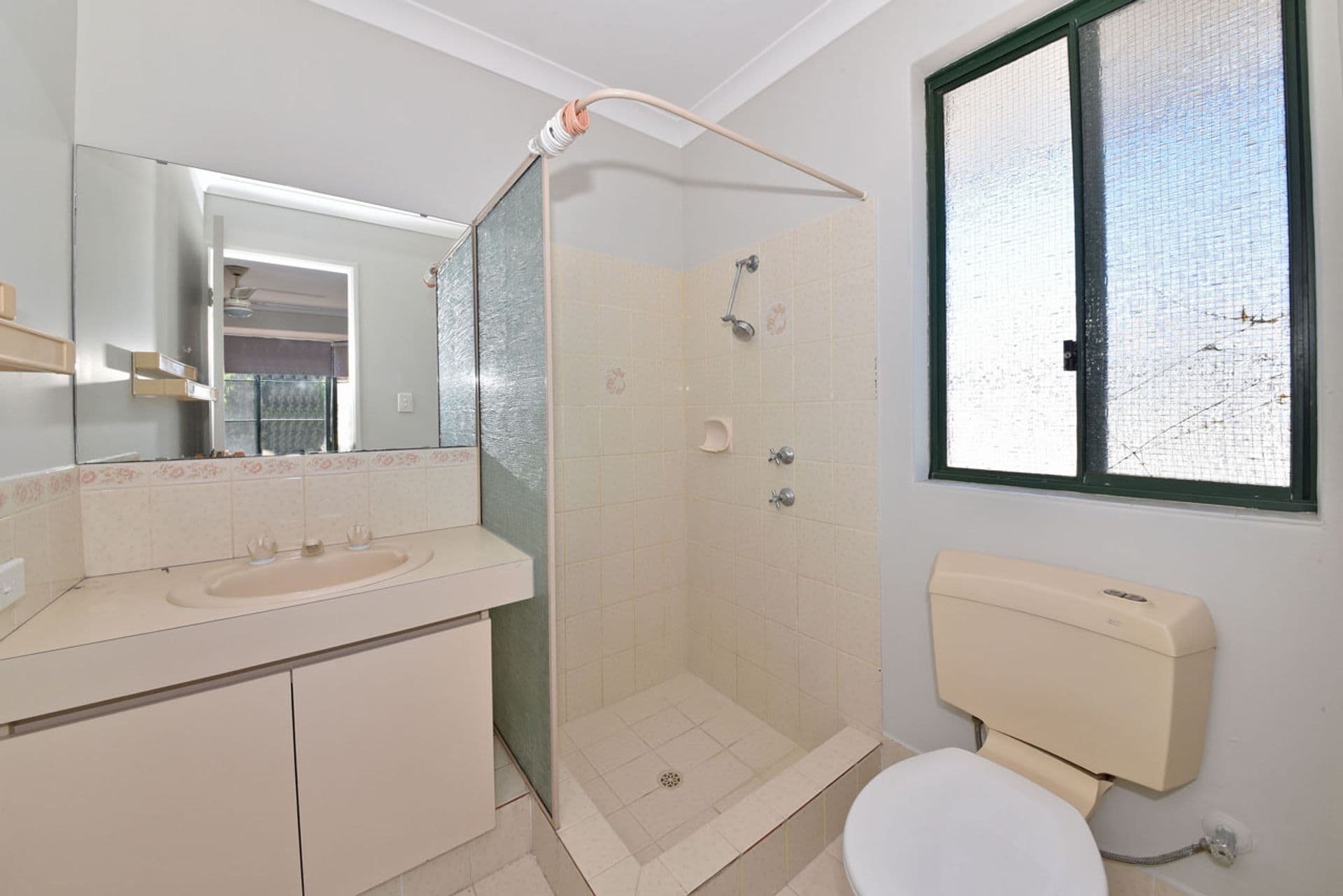 Unit 1, Ocean Keys Commercial Centre, 1868 Marmion Avenue, Clarkson, WA, 6030, Merriwa - Thumbnail 8