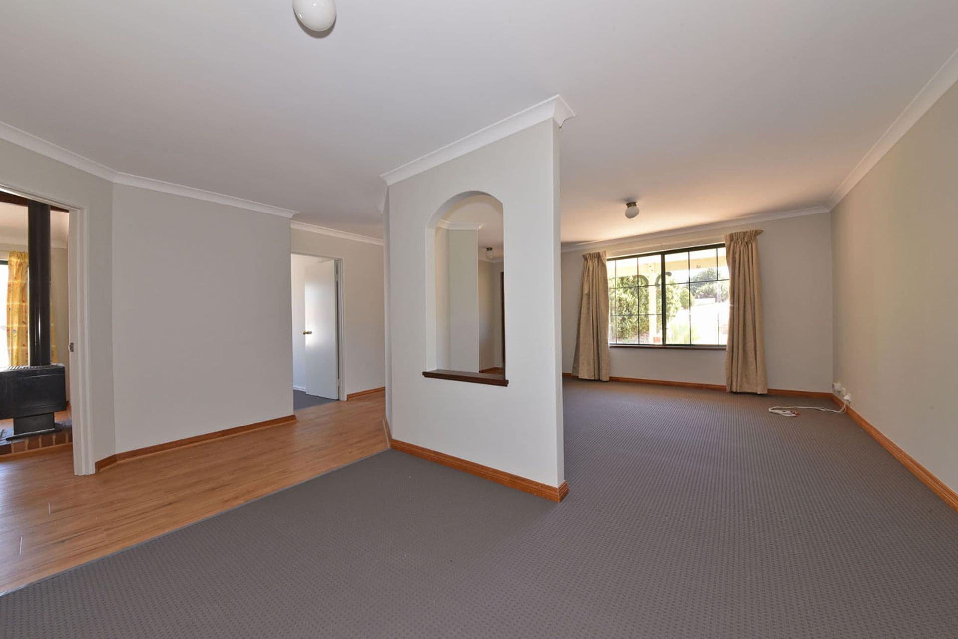 Unit 1, Ocean Keys Commercial Centre, 1868 Marmion Avenue, Clarkson, WA, 6030, Merriwa - Thumbnail 4