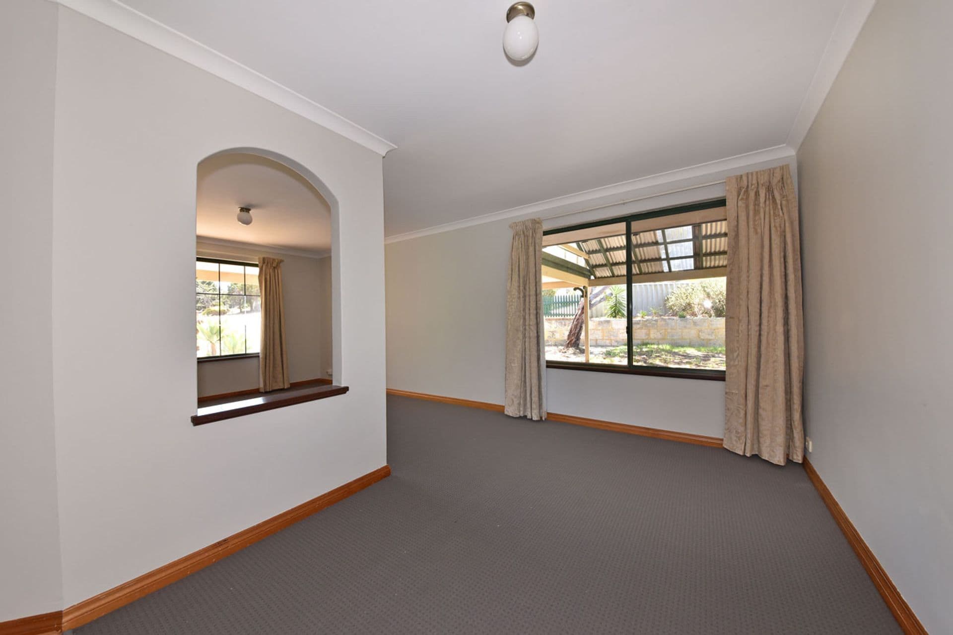 Unit 1, Ocean Keys Commercial Centre, 1868 Marmion Avenue, Clarkson, WA, 6030, Merriwa - Thumbnail 5