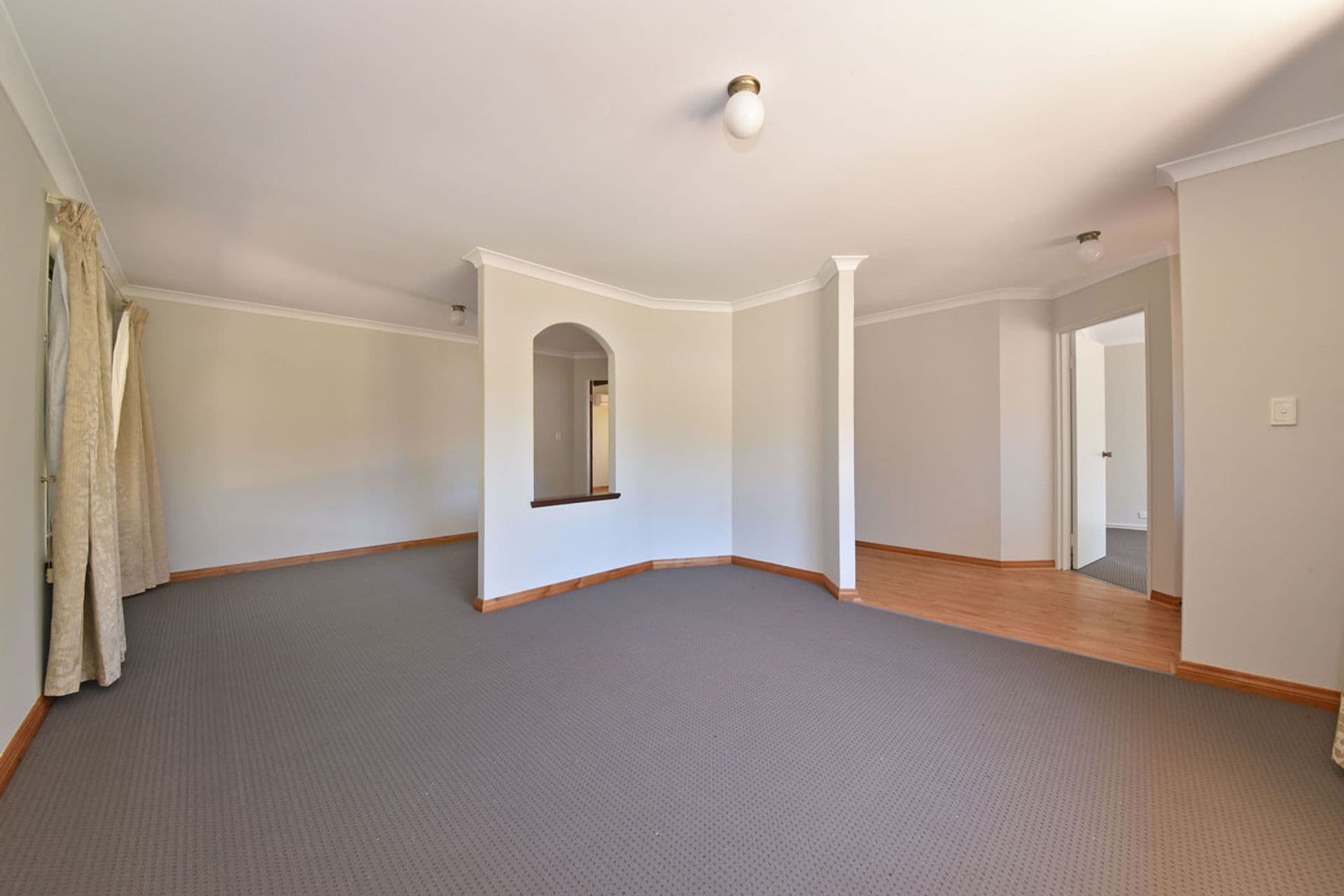 Unit 1, Ocean Keys Commercial Centre, 1868 Marmion Avenue, Clarkson, WA, 6030, Merriwa - Thumbnail 3