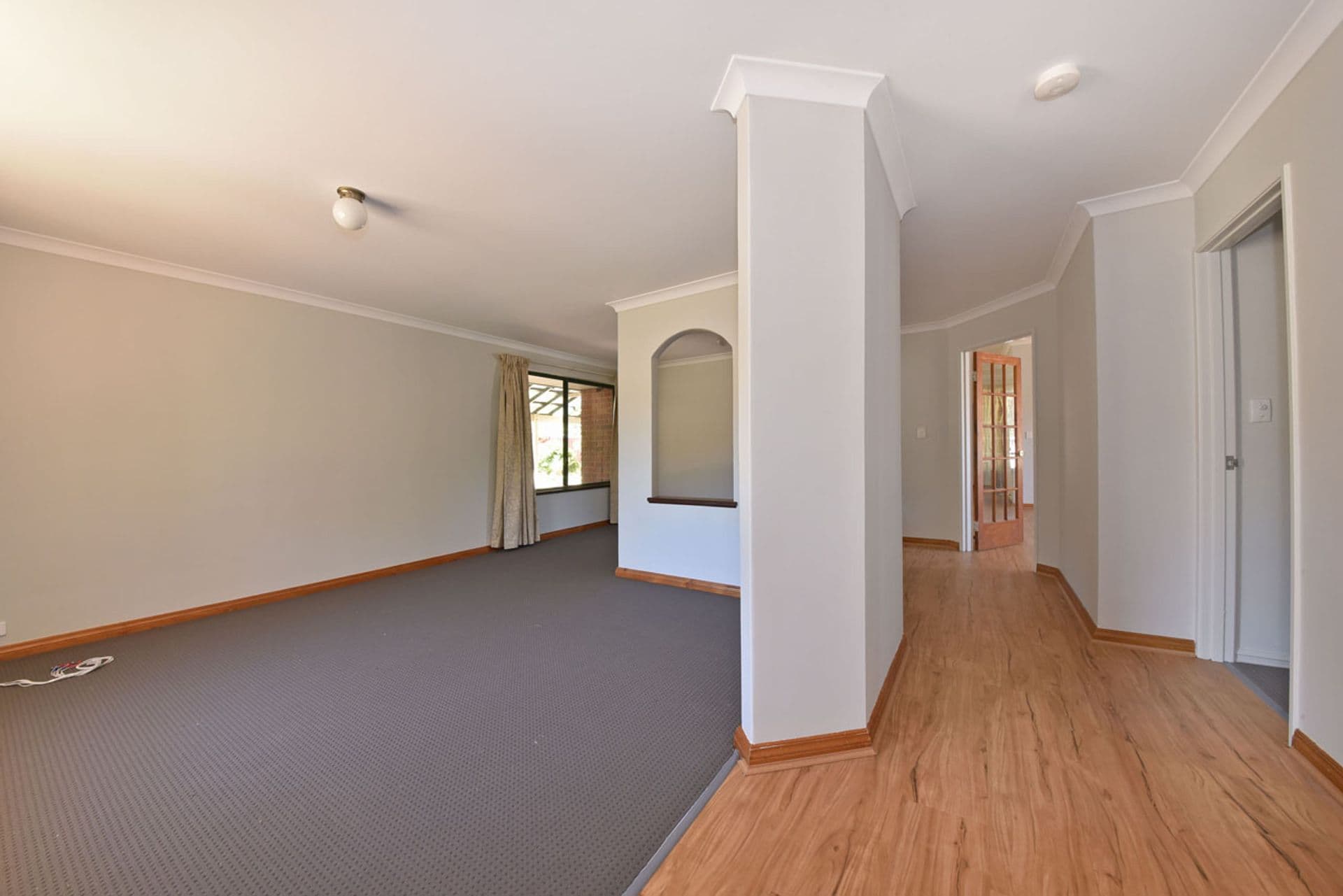 Unit 1, Ocean Keys Commercial Centre, 1868 Marmion Avenue, Clarkson, WA, 6030, Merriwa - Thumbnail 2