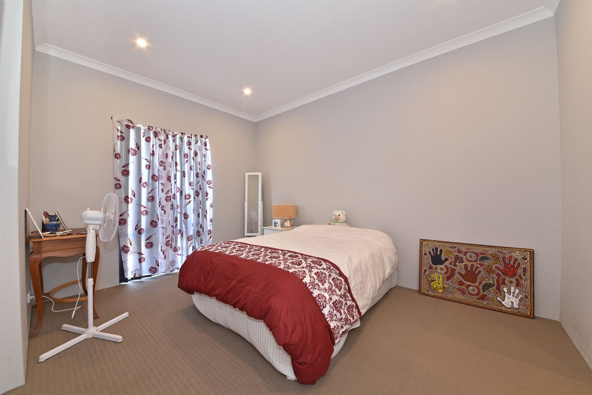 53 Aviator Boulevard, Clarkson, WA, 6030, Clarkson - Thumbnail 3
