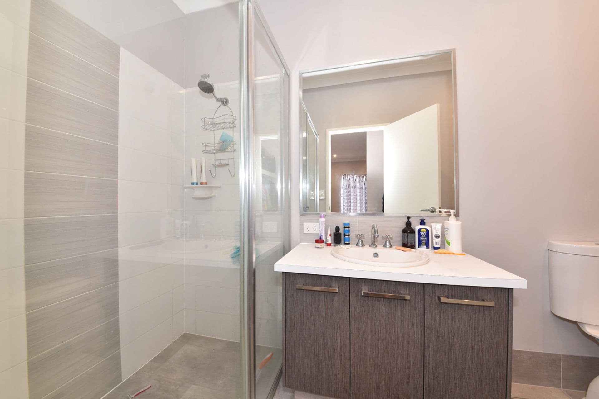 53 Aviator Boulevard, Clarkson, WA, 6030, Clarkson - Thumbnail 5