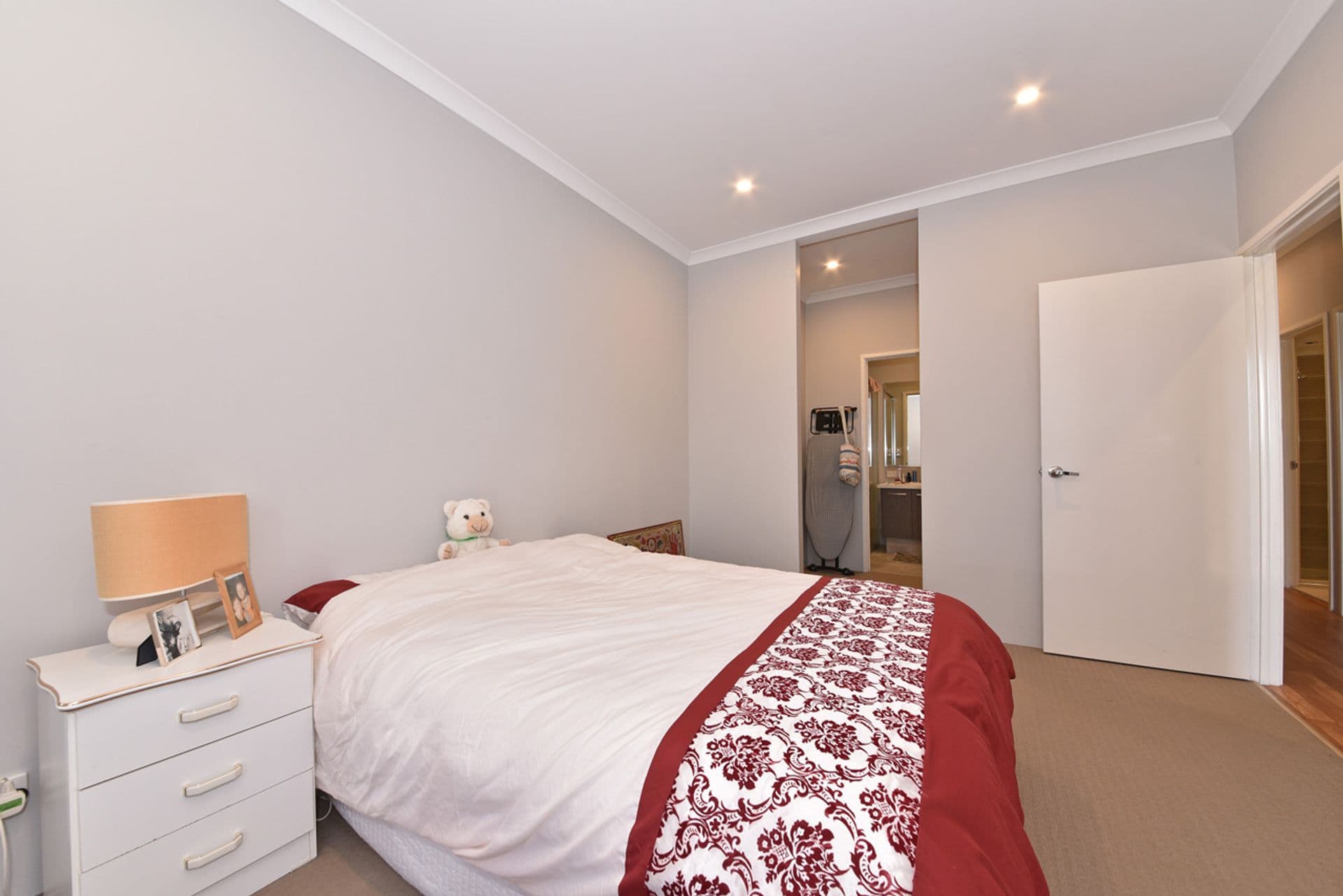 53 Aviator Boulevard, Clarkson, WA, 6030, Clarkson - Thumbnail 4