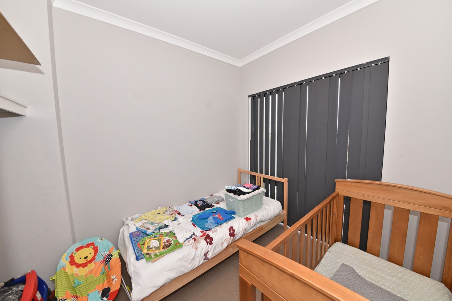 53 Aviator Boulevard, Clarkson, WA, 6030, Clarkson - Thumbnail 6