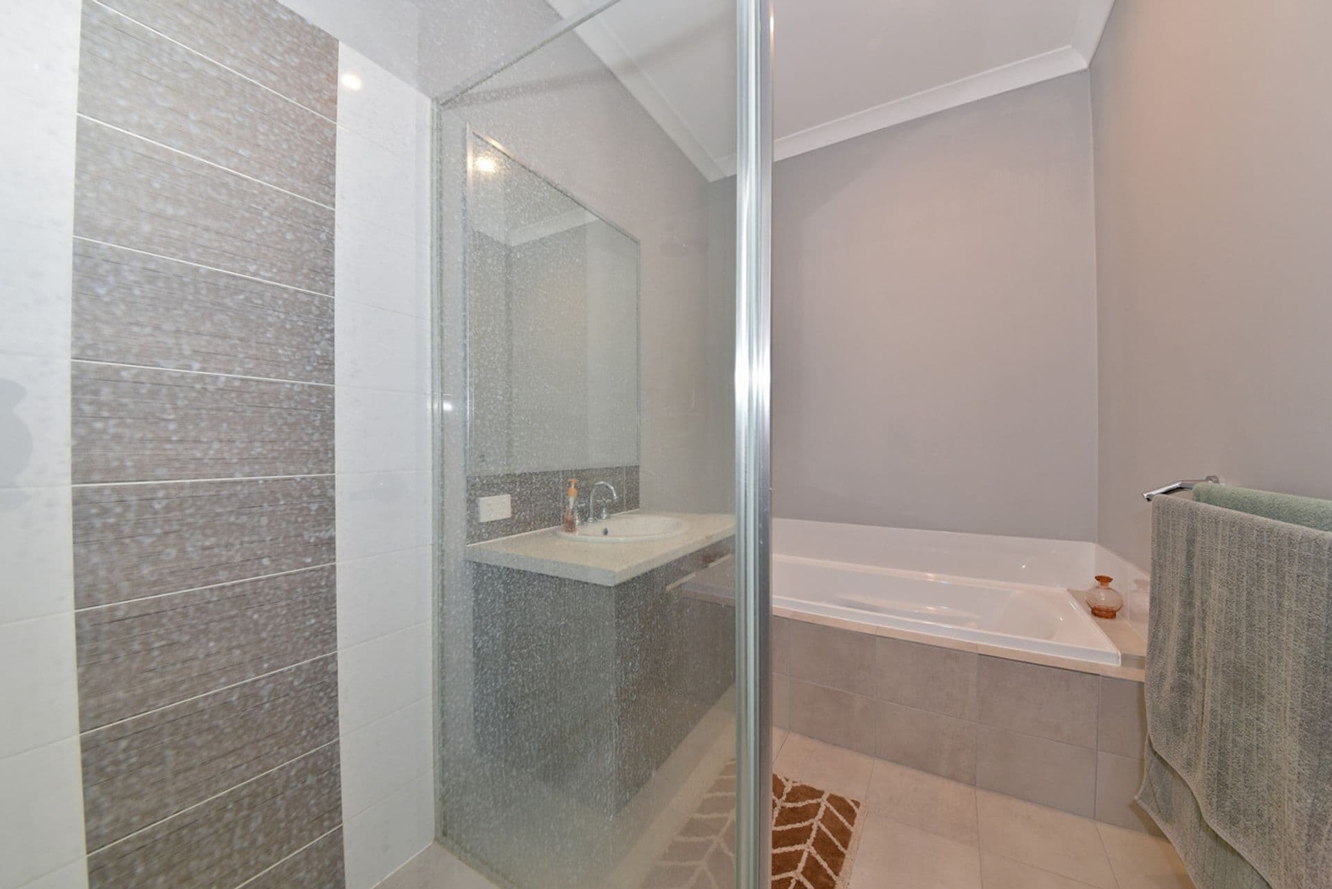 53 Aviator Boulevard, Clarkson, WA, 6030, Clarkson - Thumbnail 8