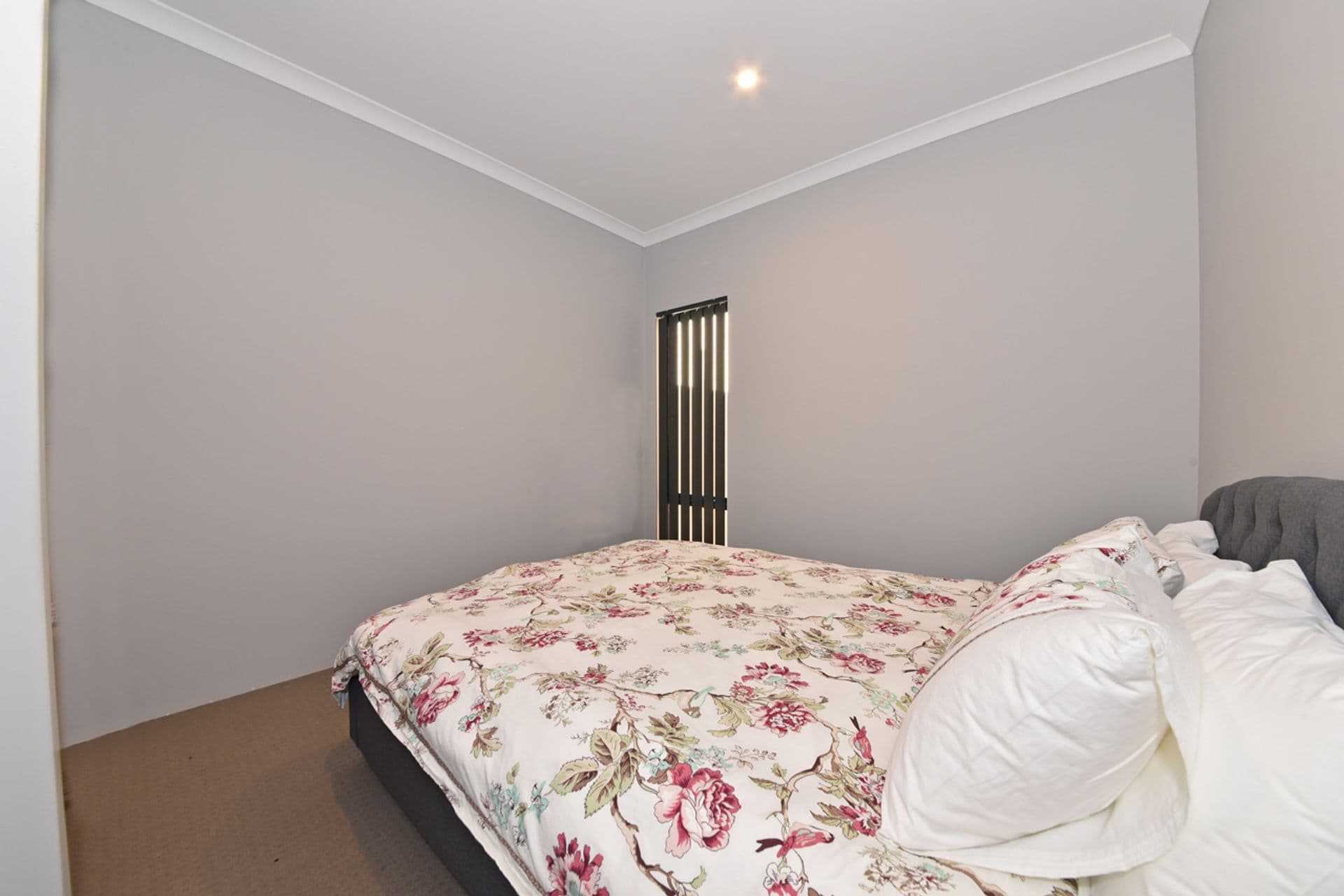 53 Aviator Boulevard, Clarkson, WA, 6030, Clarkson - Thumbnail 7