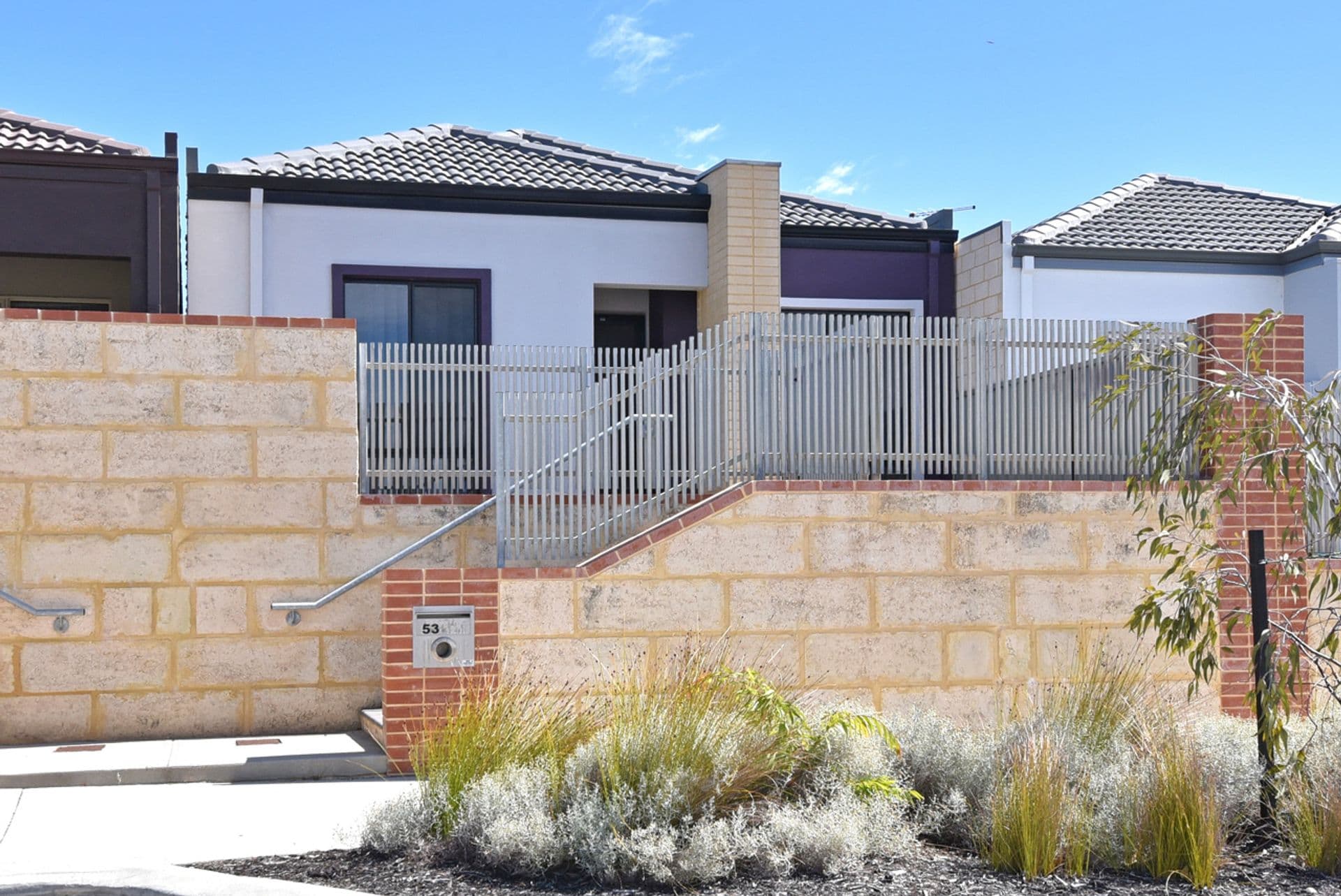 53 Aviator Boulevard, Clarkson, WA, 6030, Clarkson - Image 1