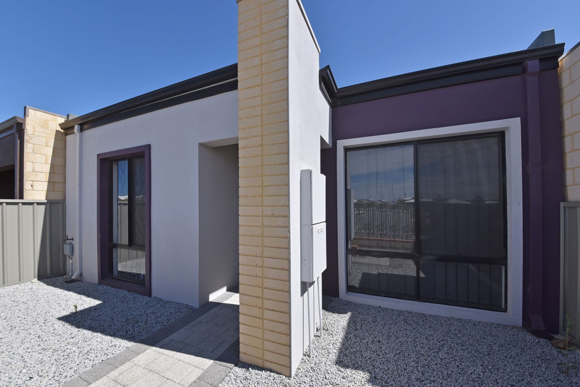 53 Aviator Boulevard, Clarkson, WA, 6030, Clarkson - Thumbnail 2