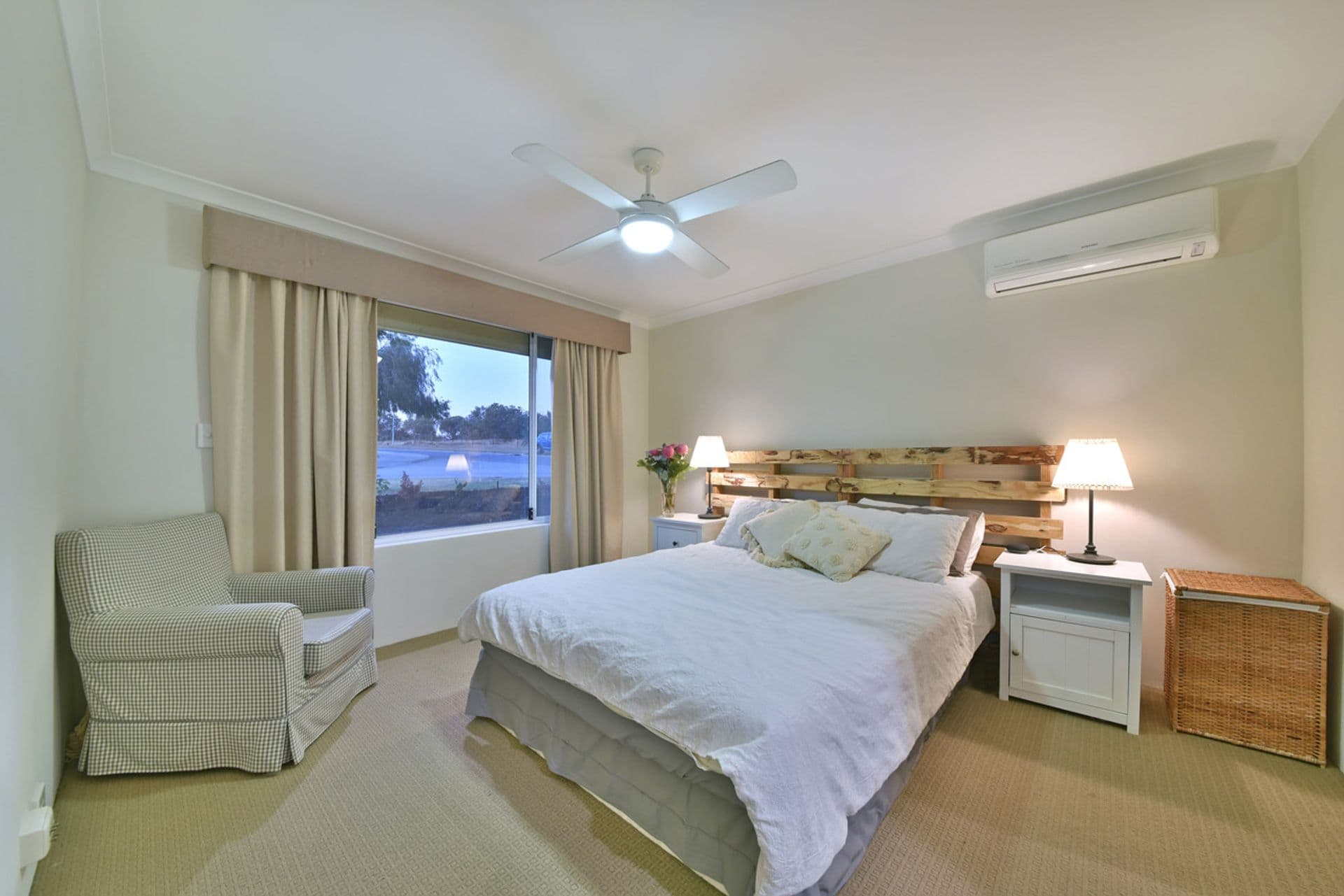 36 Gidgi Way, Wanneroo, WA, 6065, Wanneroo - Thumbnail 4