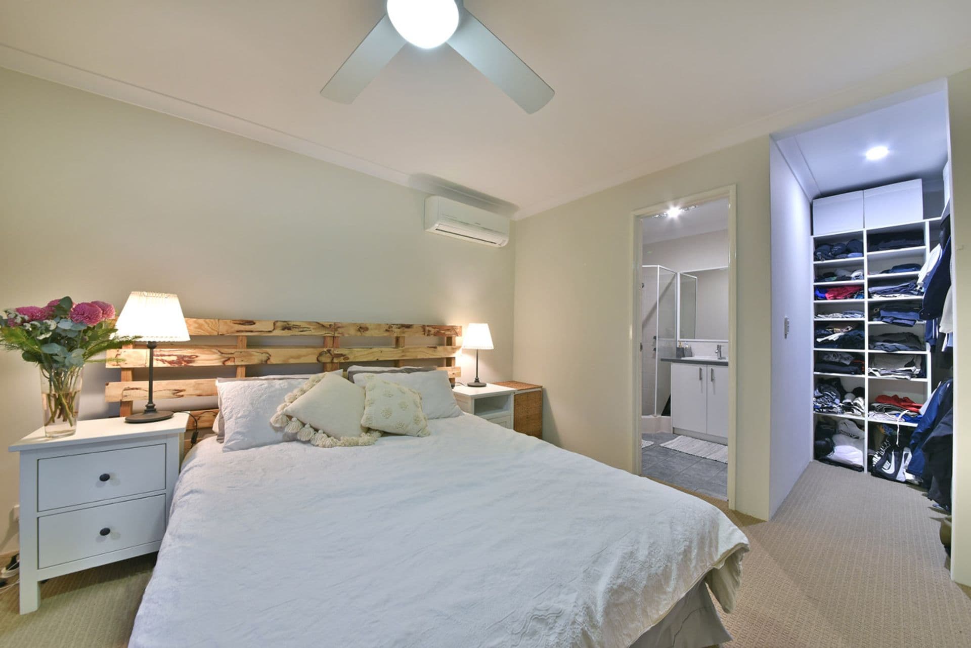 36 Gidgi Way, Wanneroo, WA, 6065, Wanneroo - Thumbnail 5