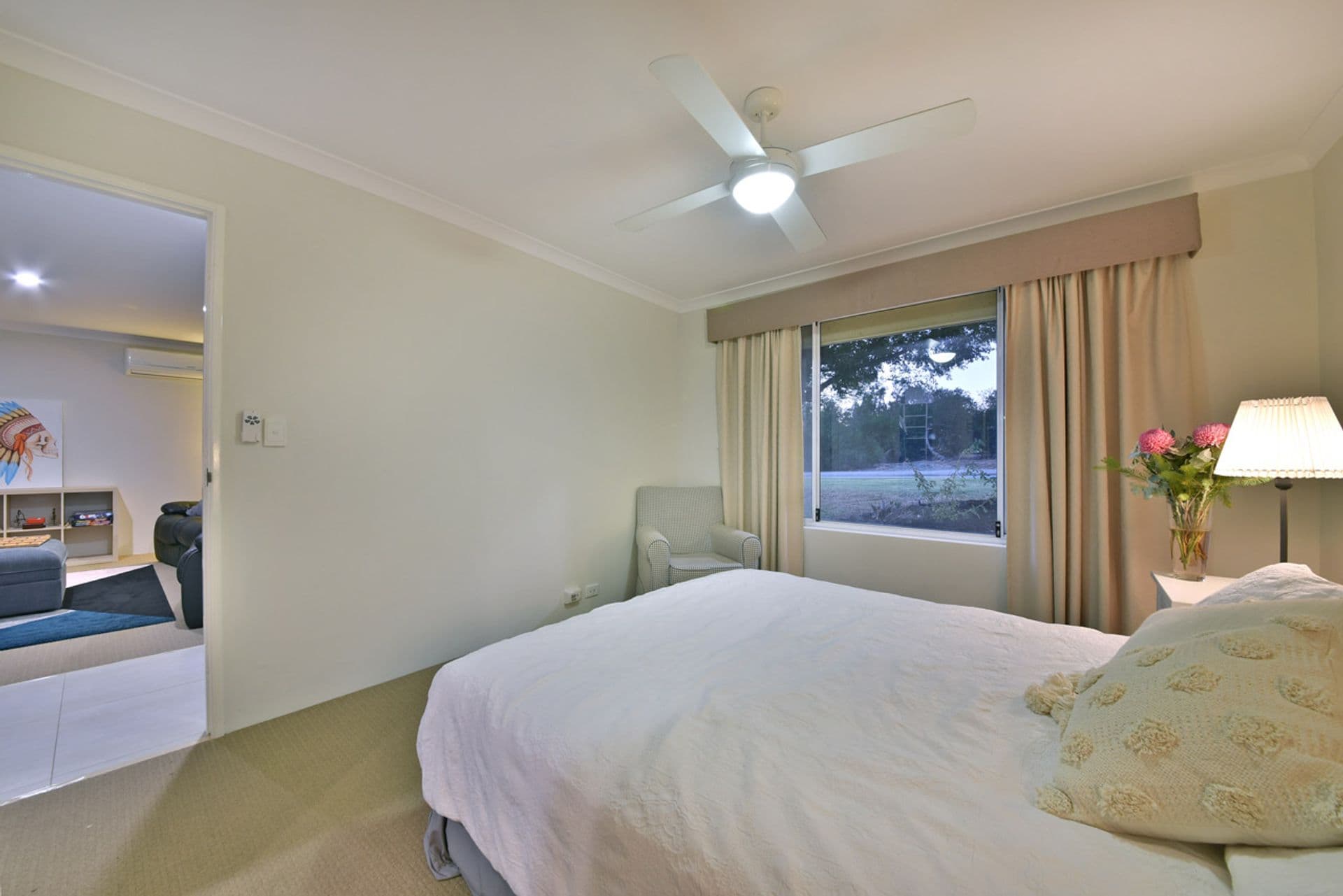 36 Gidgi Way, Wanneroo, WA, 6065, Wanneroo - Thumbnail 3