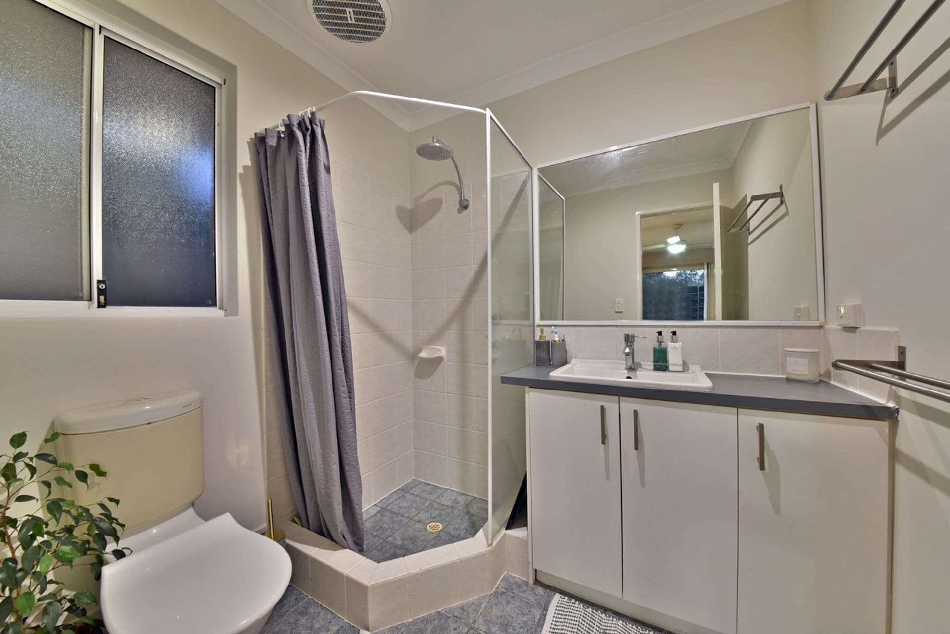 36 Gidgi Way, Wanneroo, WA, 6065, Wanneroo - Thumbnail 6