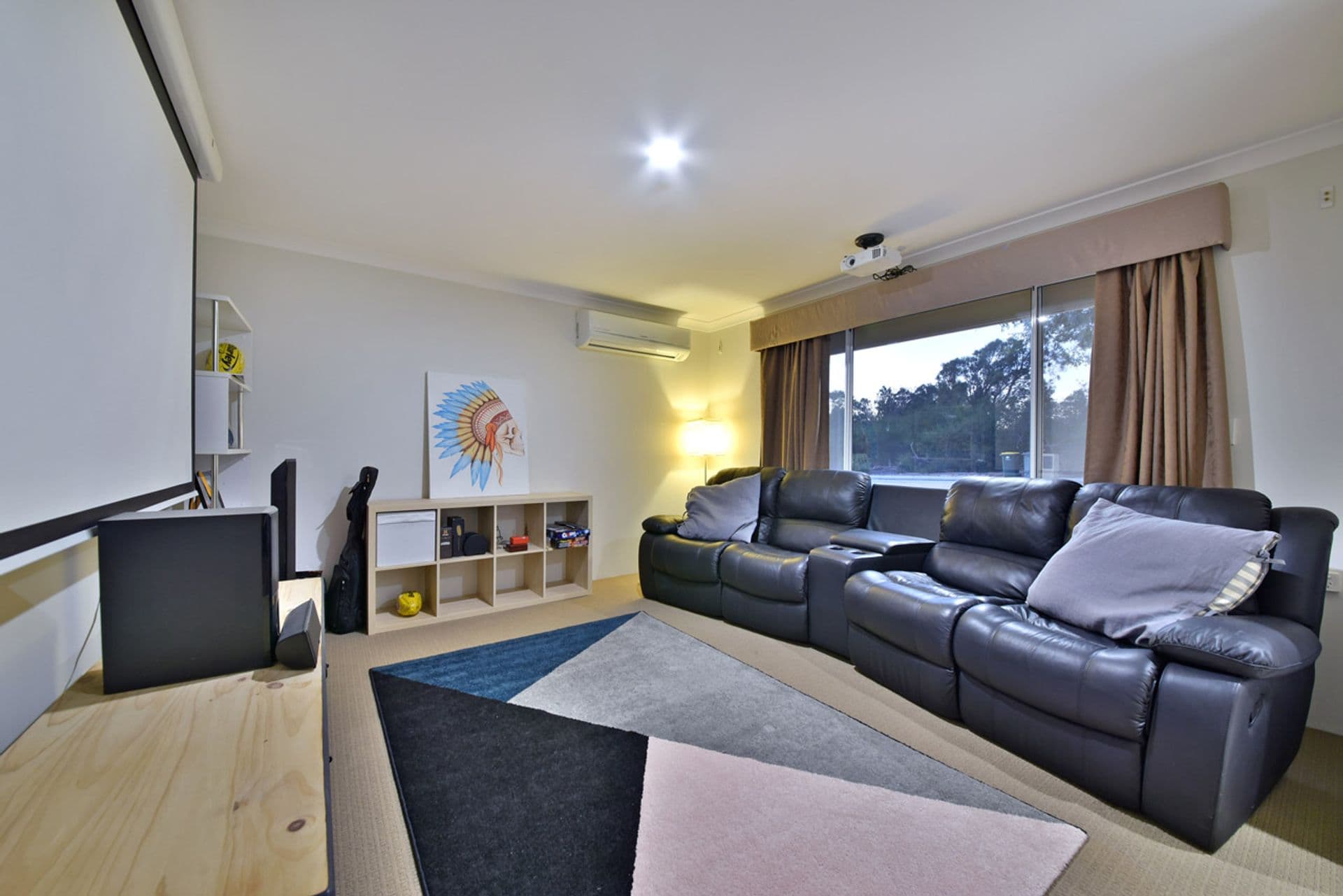 36 Gidgi Way, Wanneroo, WA, 6065, Wanneroo - Thumbnail 8