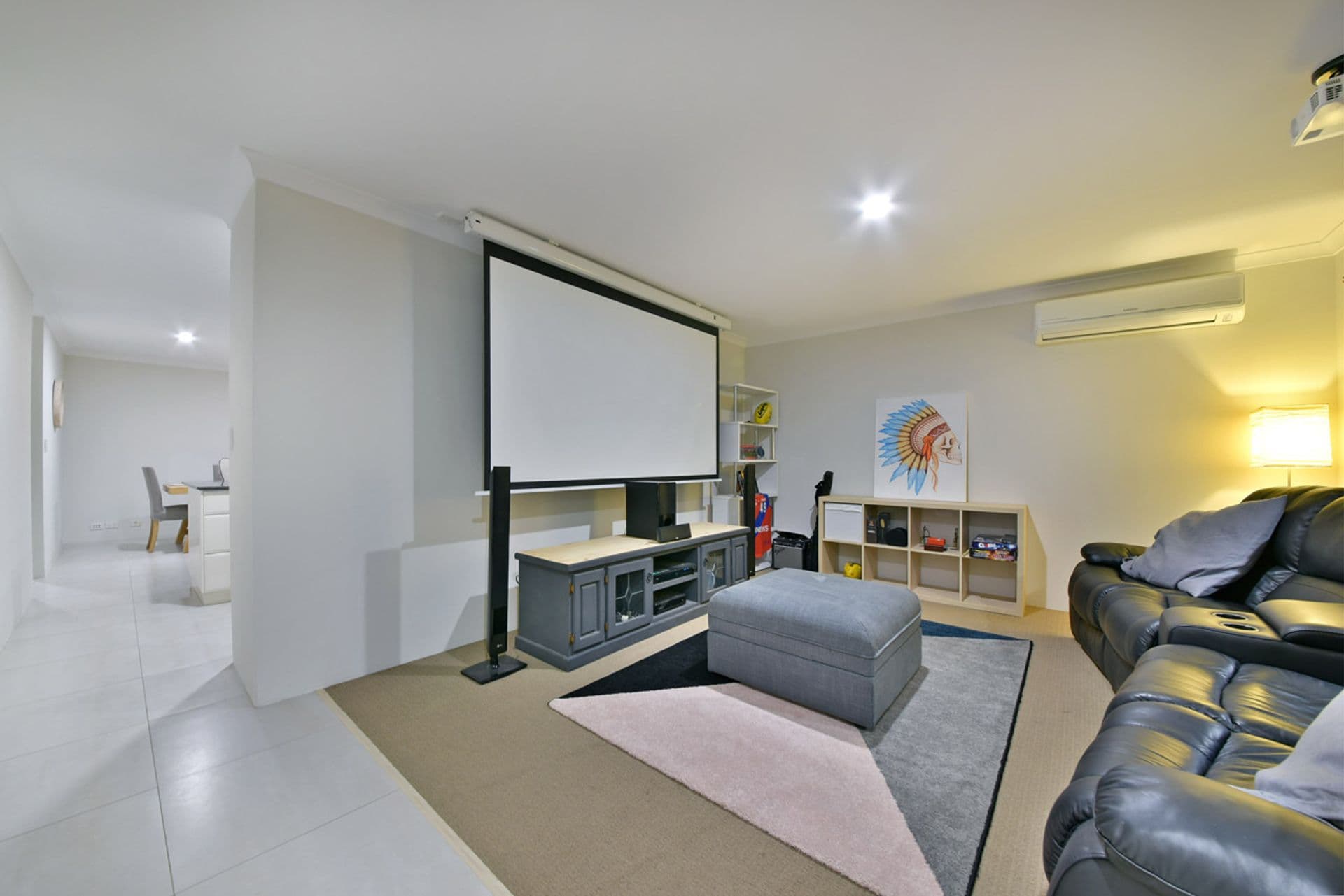 36 Gidgi Way, Wanneroo, WA, 6065, Wanneroo - Thumbnail 7
