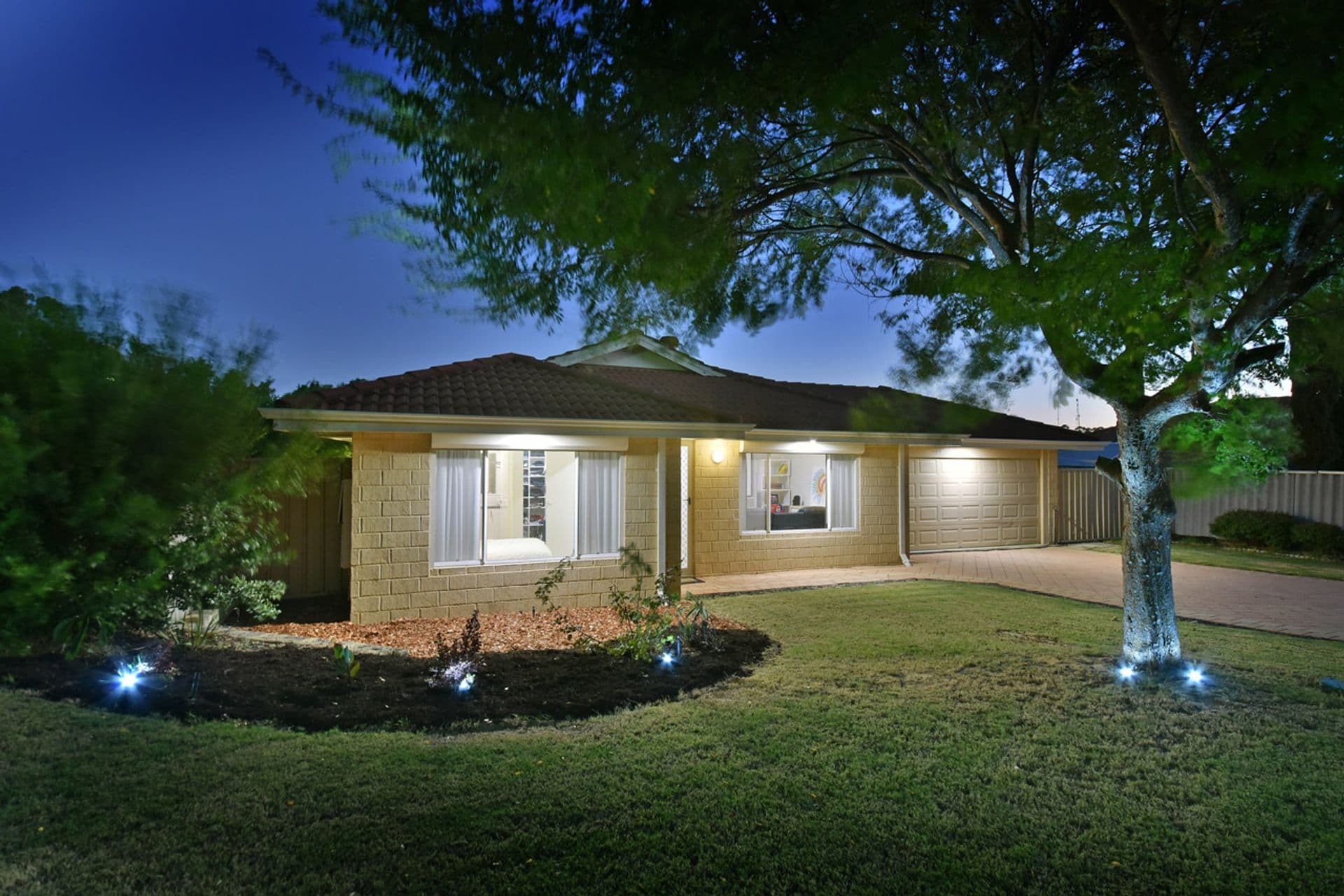 36 Gidgi Way, Wanneroo, WA, 6065, Wanneroo - Image 1