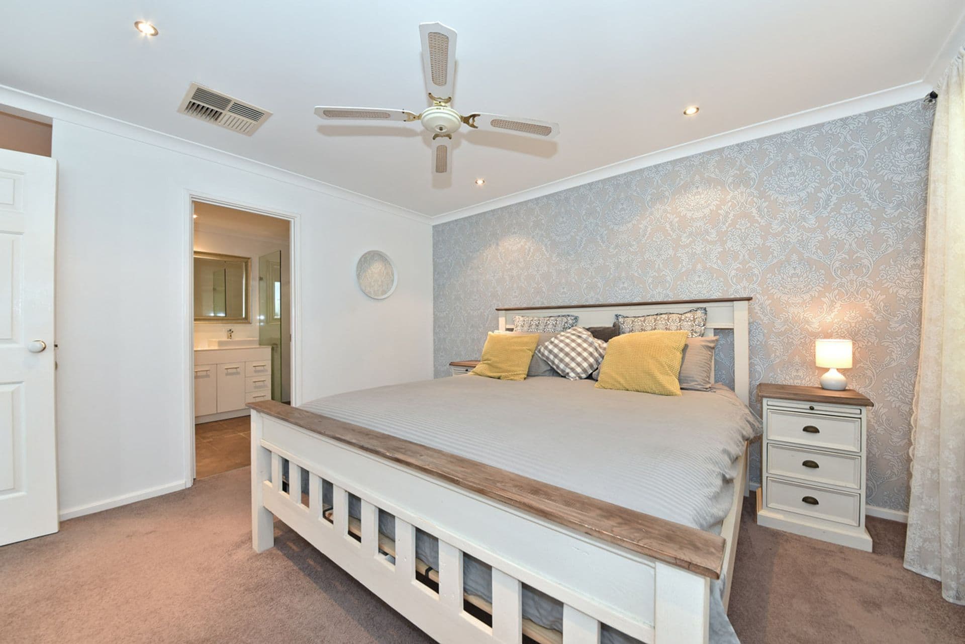 9 Holyhead Green, Mindarie, WA, 6030, Mindarie - Thumbnail 4