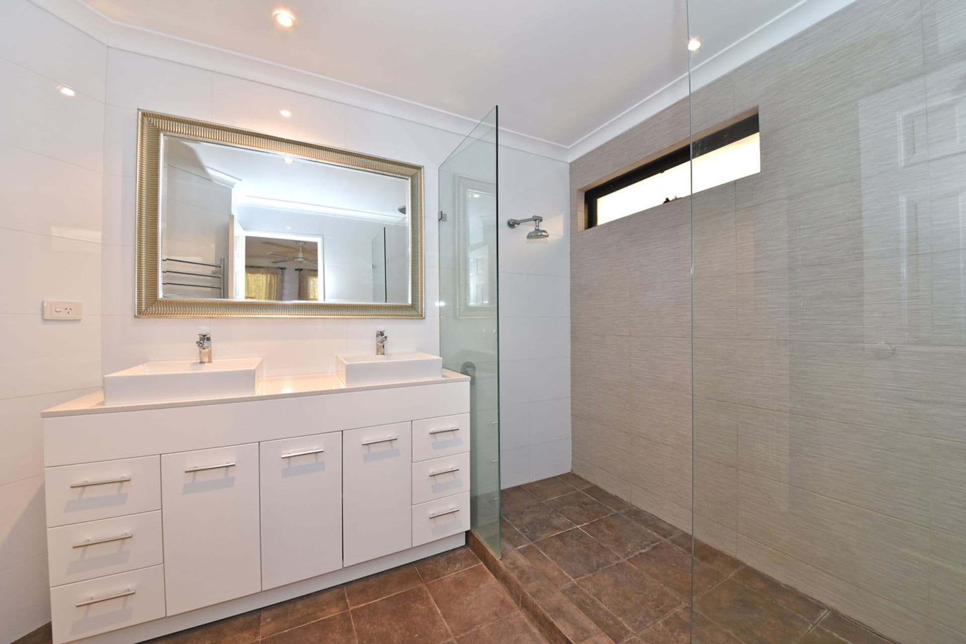 9 Holyhead Green, Mindarie, WA, 6030, Mindarie - Thumbnail 6