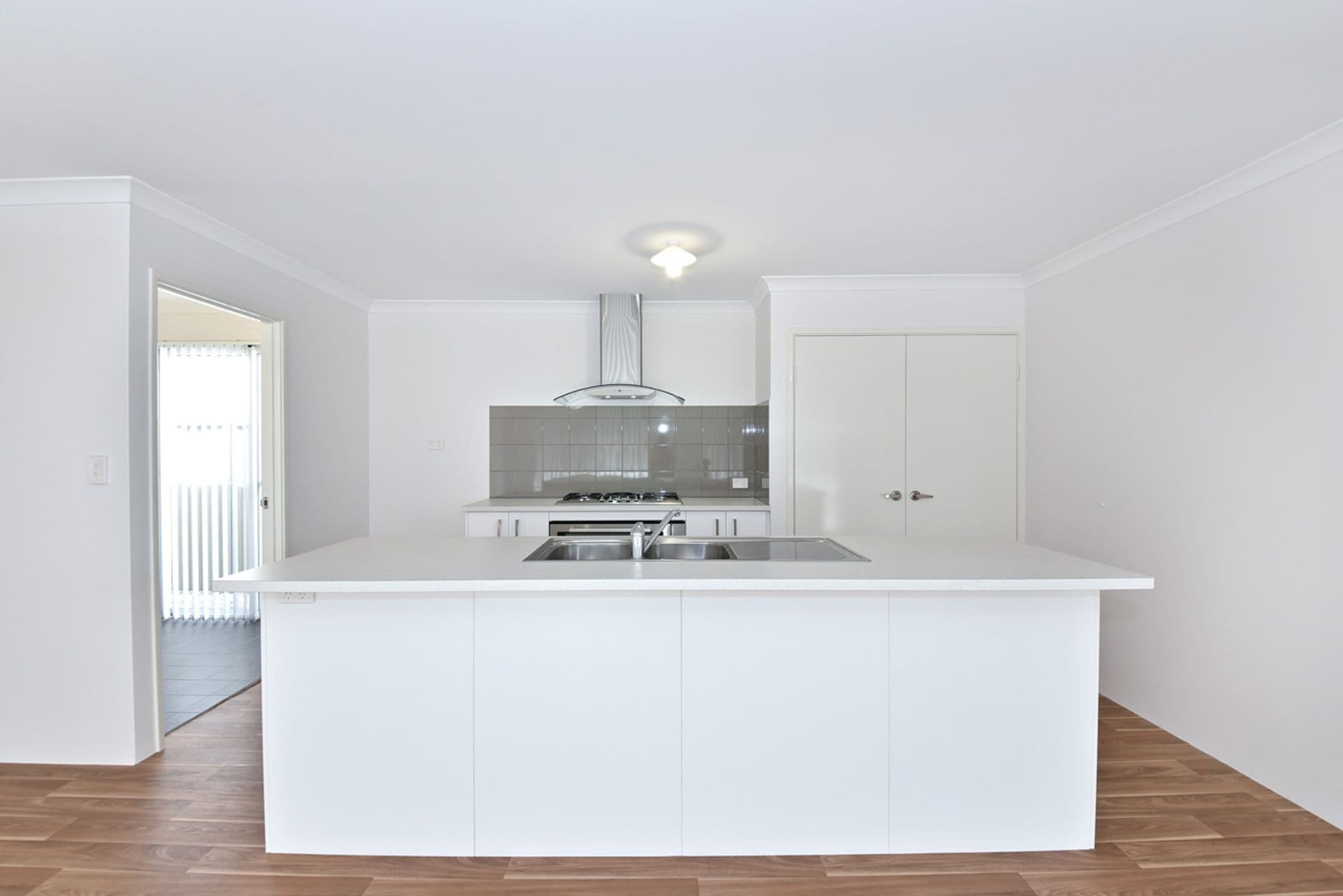 18 Kaburua Road, Clarkson, WA, 6030, Clarkson - Thumbnail 8