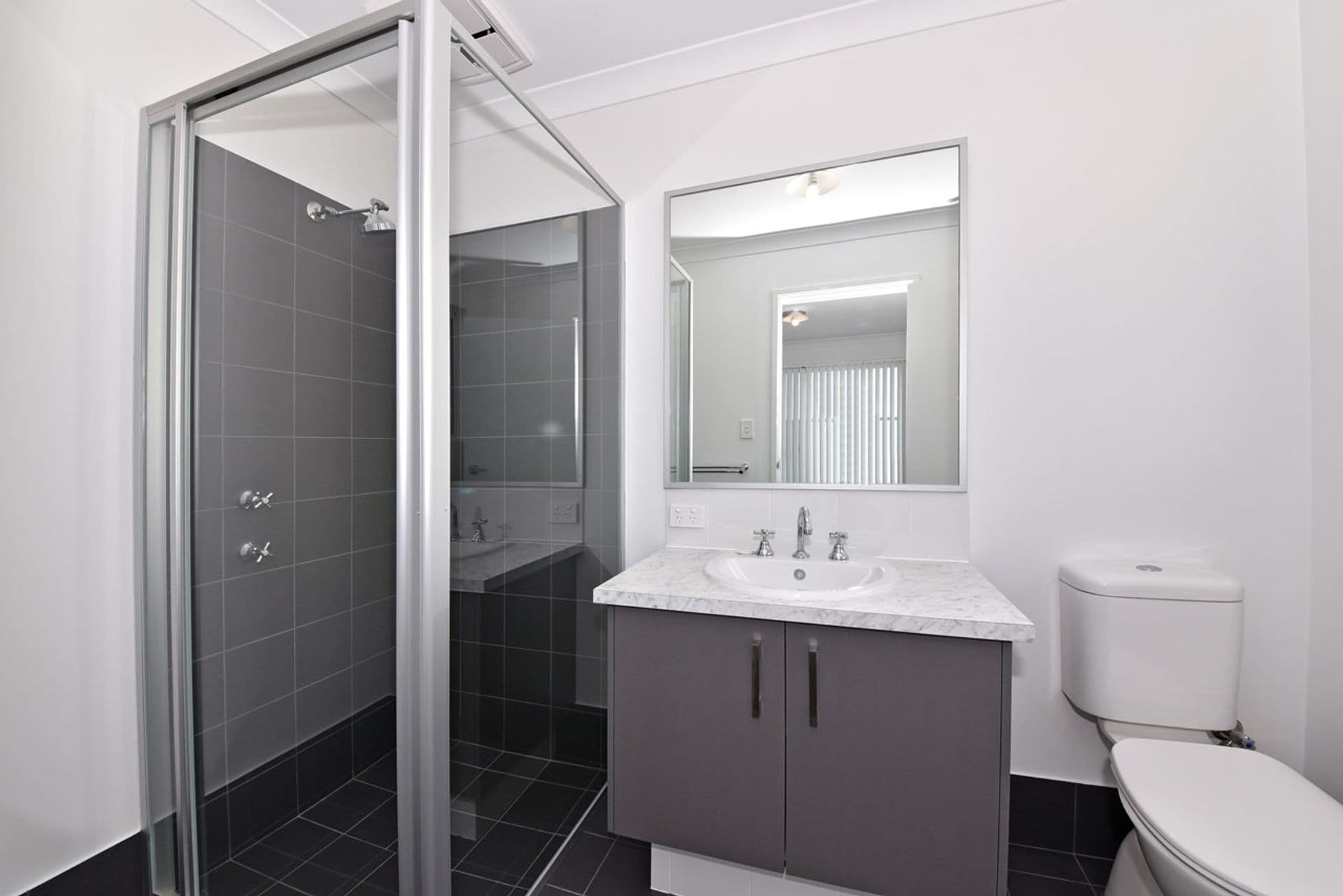 18 Kaburua Road, Clarkson, WA, 6030, Clarkson - Thumbnail 3