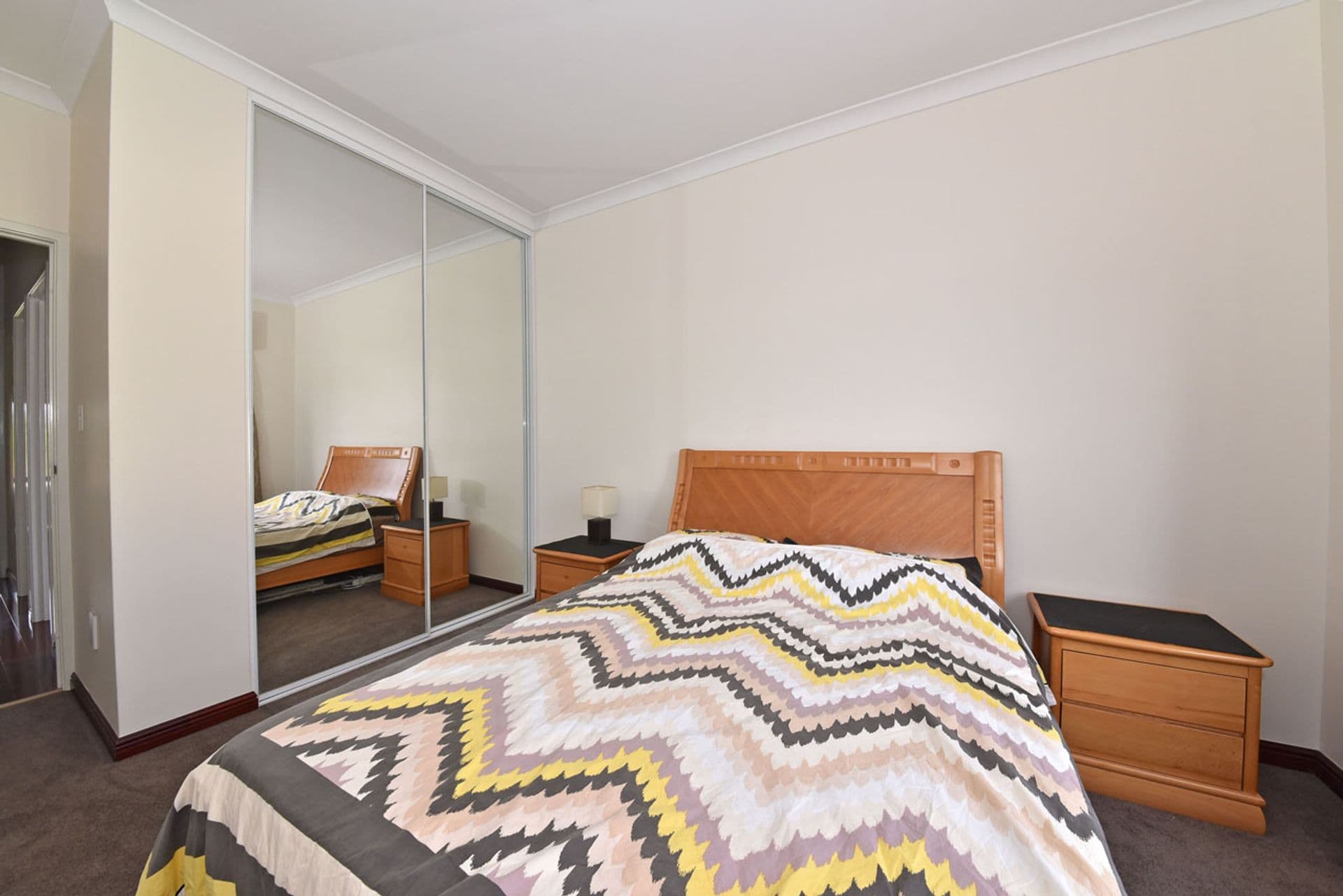 25 Rees Drive, Quinns Rocks, WA, 6030, Quinns Rocks - Thumbnail 5