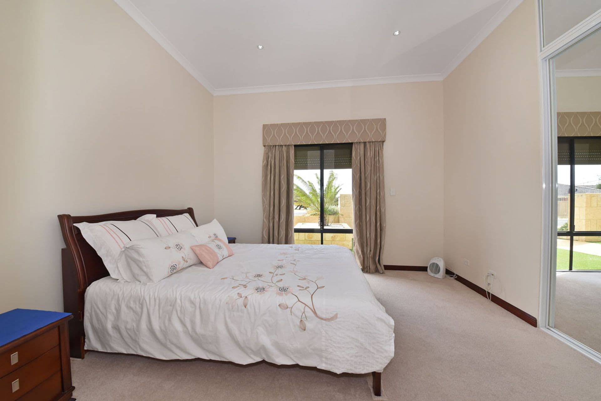 25 Rees Drive, Quinns Rocks, WA, 6030, Quinns Rocks - Thumbnail 6
