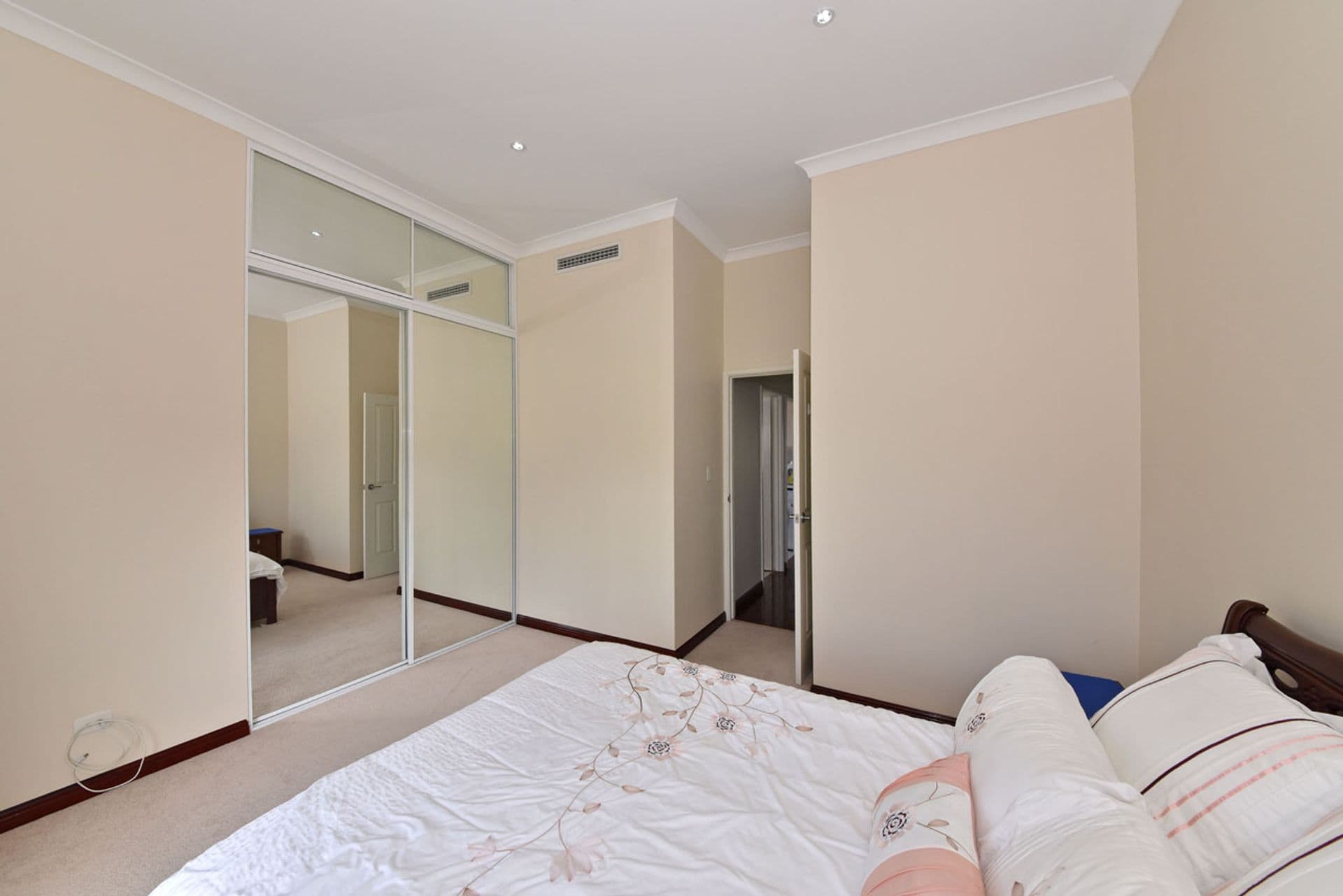 25 Rees Drive, Quinns Rocks, WA, 6030, Quinns Rocks - Thumbnail 7