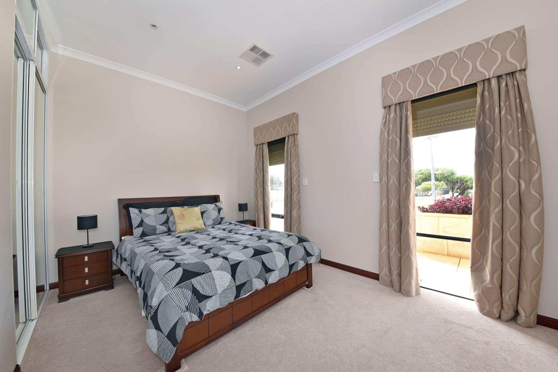 25 Rees Drive, Quinns Rocks, WA, 6030, Quinns Rocks - Thumbnail 8