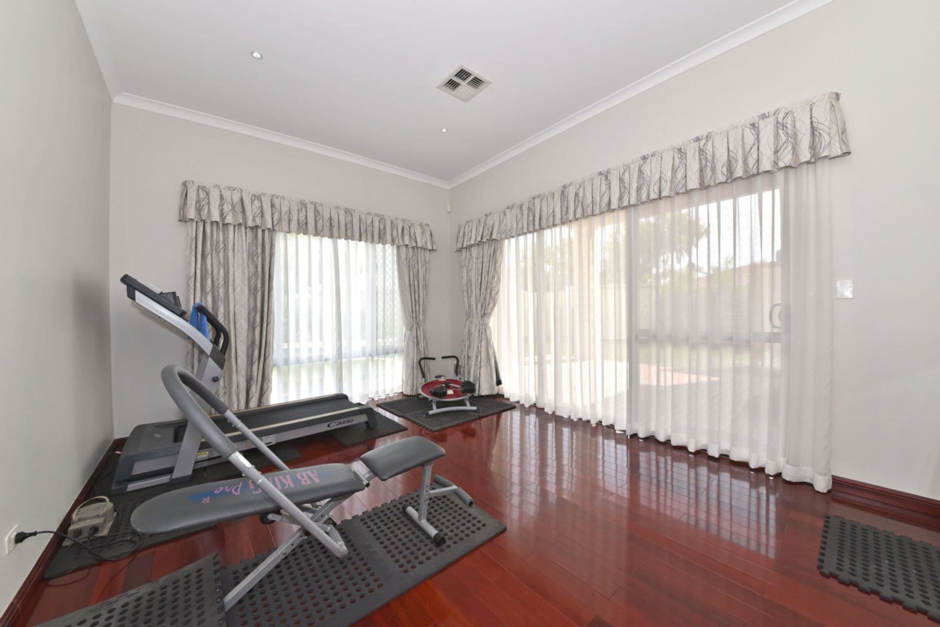 25 Rees Drive, Quinns Rocks, WA, 6030, Quinns Rocks - Thumbnail 4