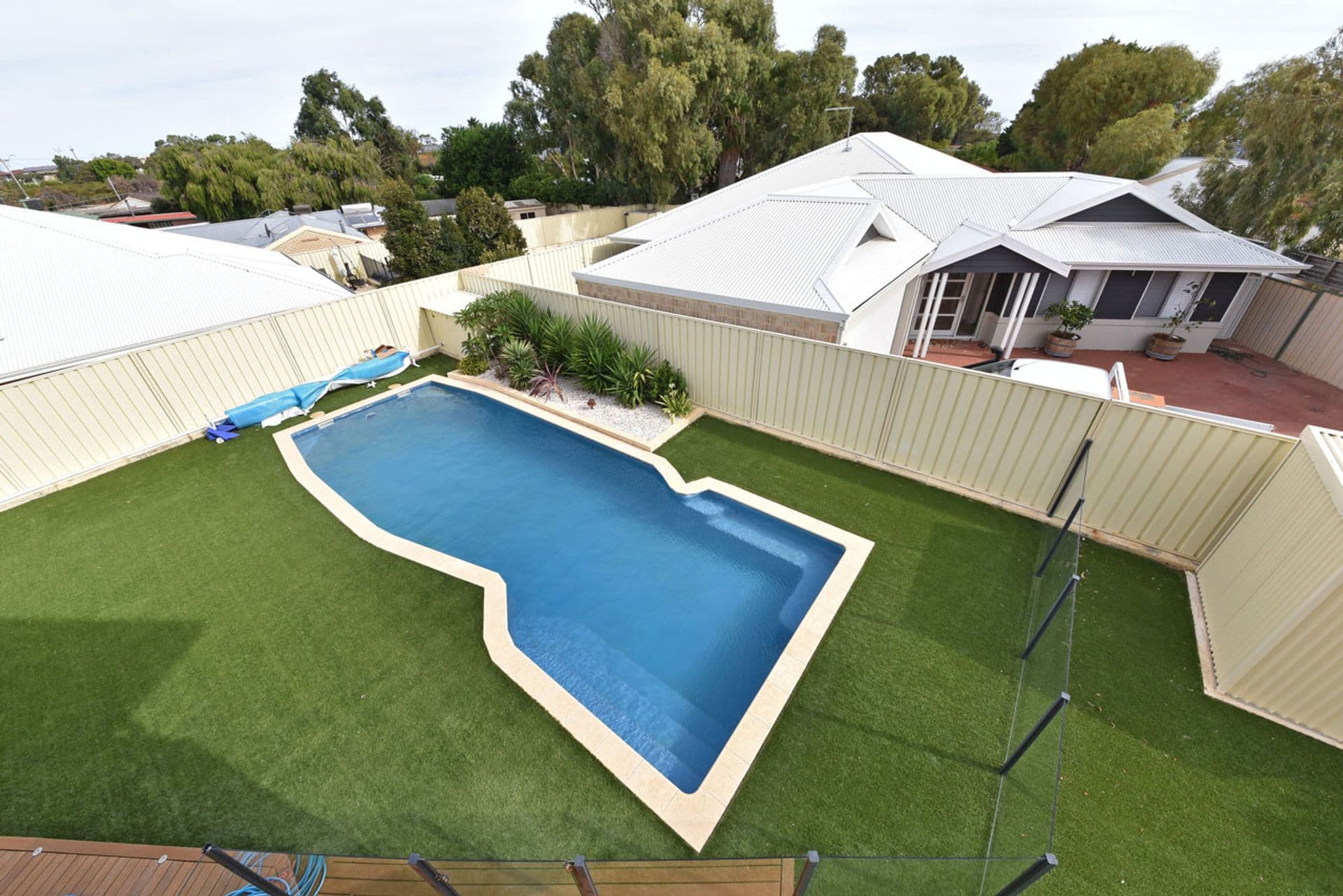 25 Rees Drive, Quinns Rocks, WA, 6030, Quinns Rocks - Thumbnail 3